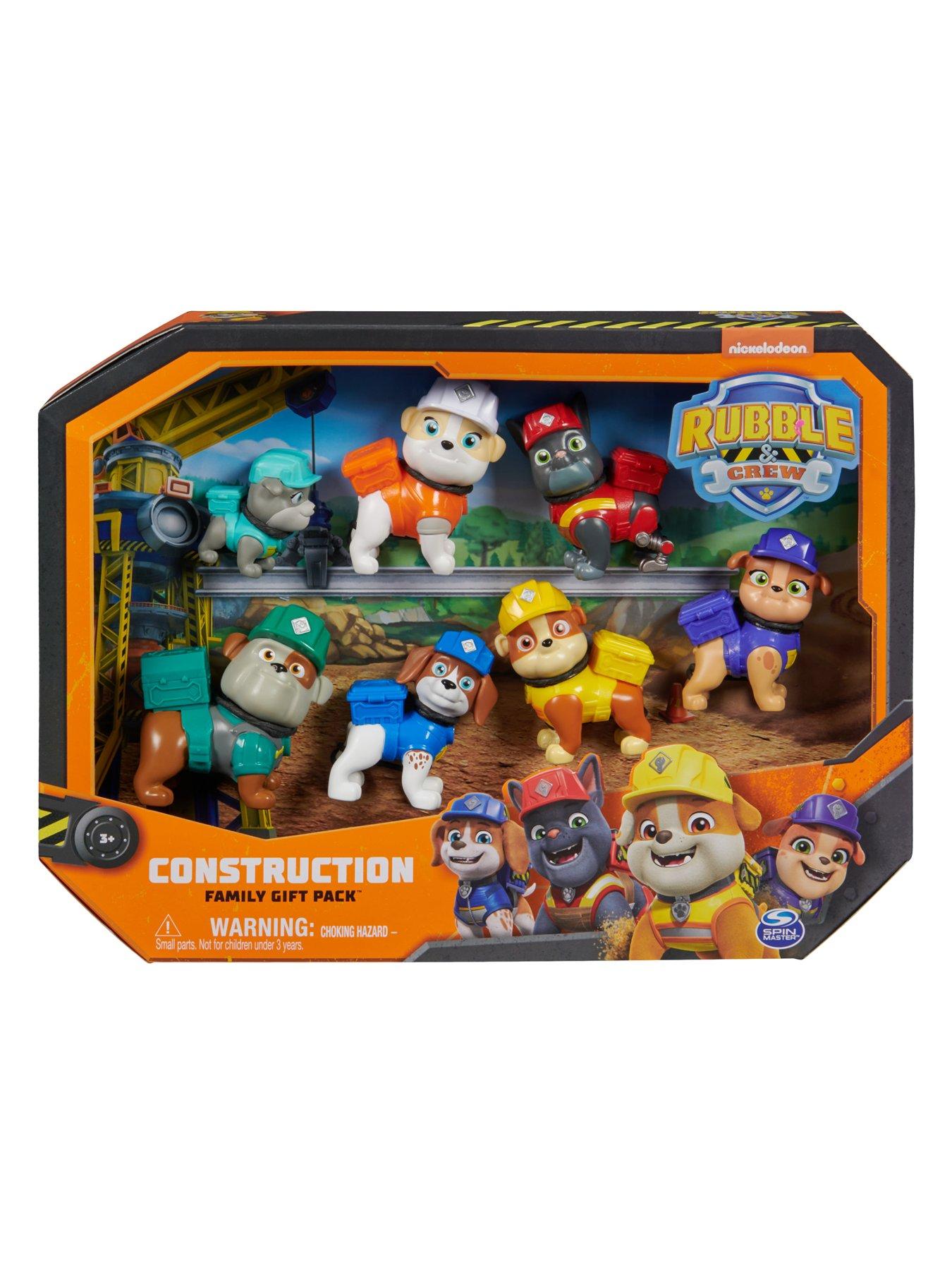 rubble-crew-construction-family-figure-gift-packstillFront