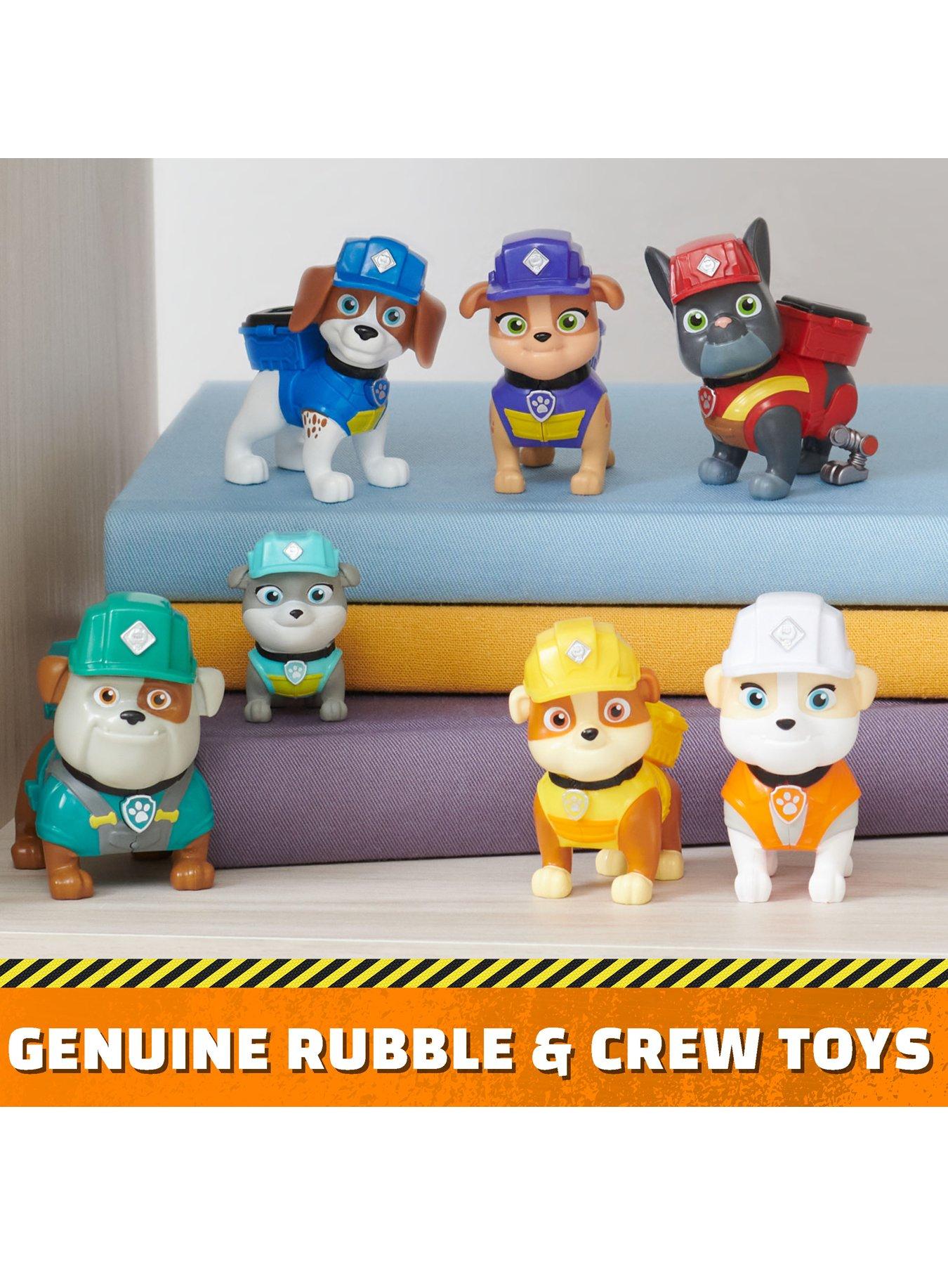 rubble-crew-construction-family-figure-gift-packback