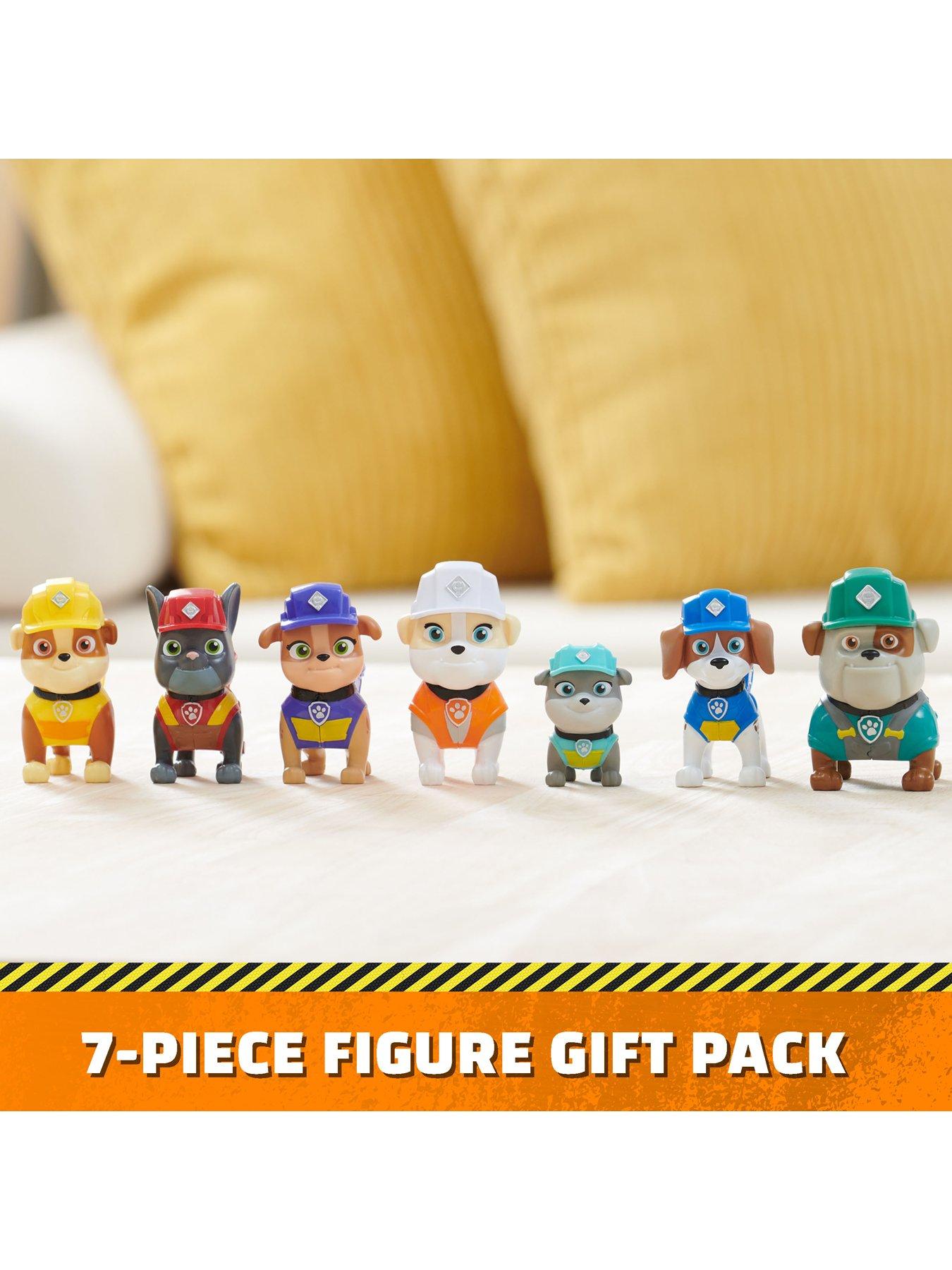 rubble-crew-construction-family-figure-gift-packoutfit