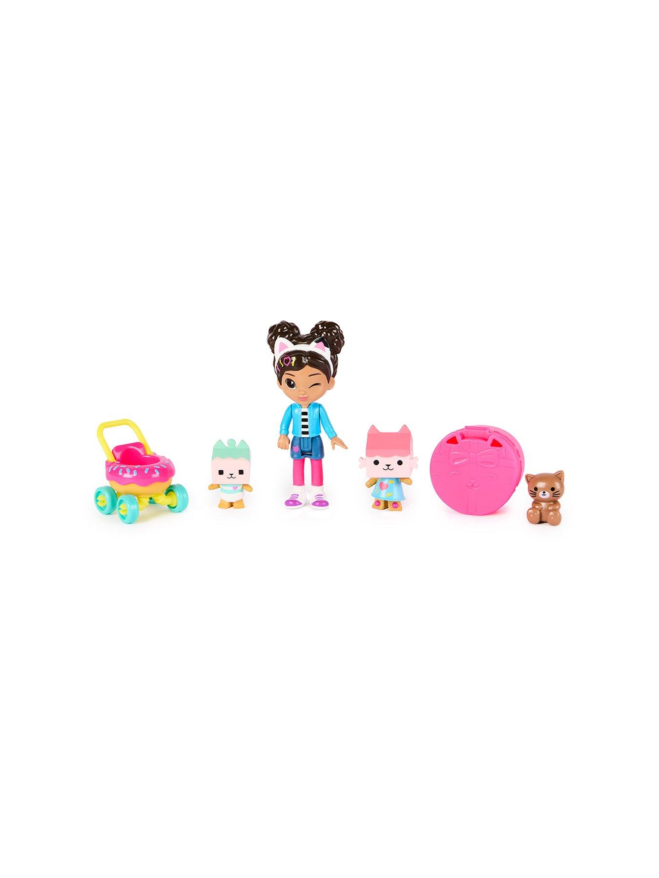 gabbys-dollhouse-gabbys-kitty-care-figure-setfront