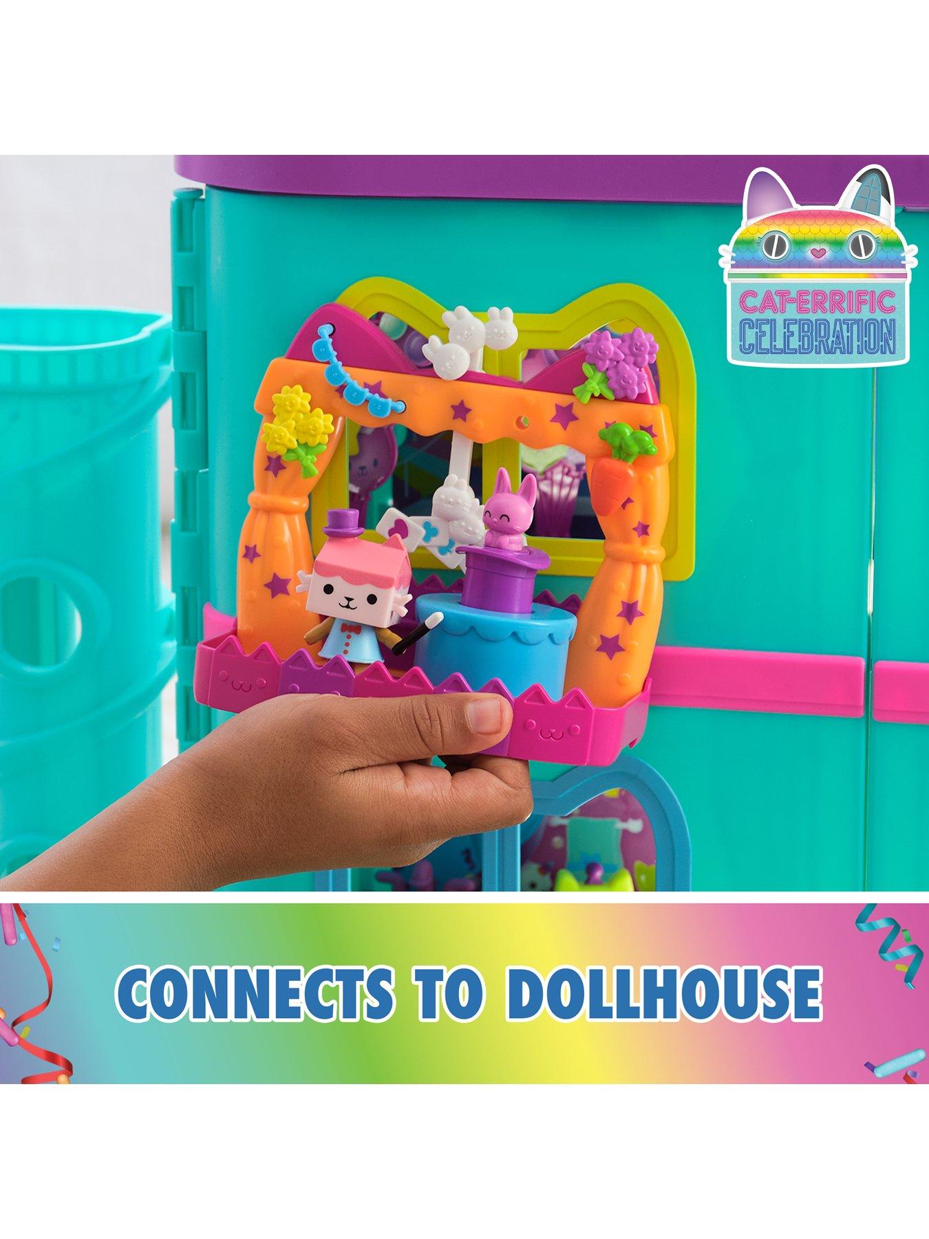 gabbys-dollhouse-baby-box-cats-talent-show-balcony-playsetoutfit