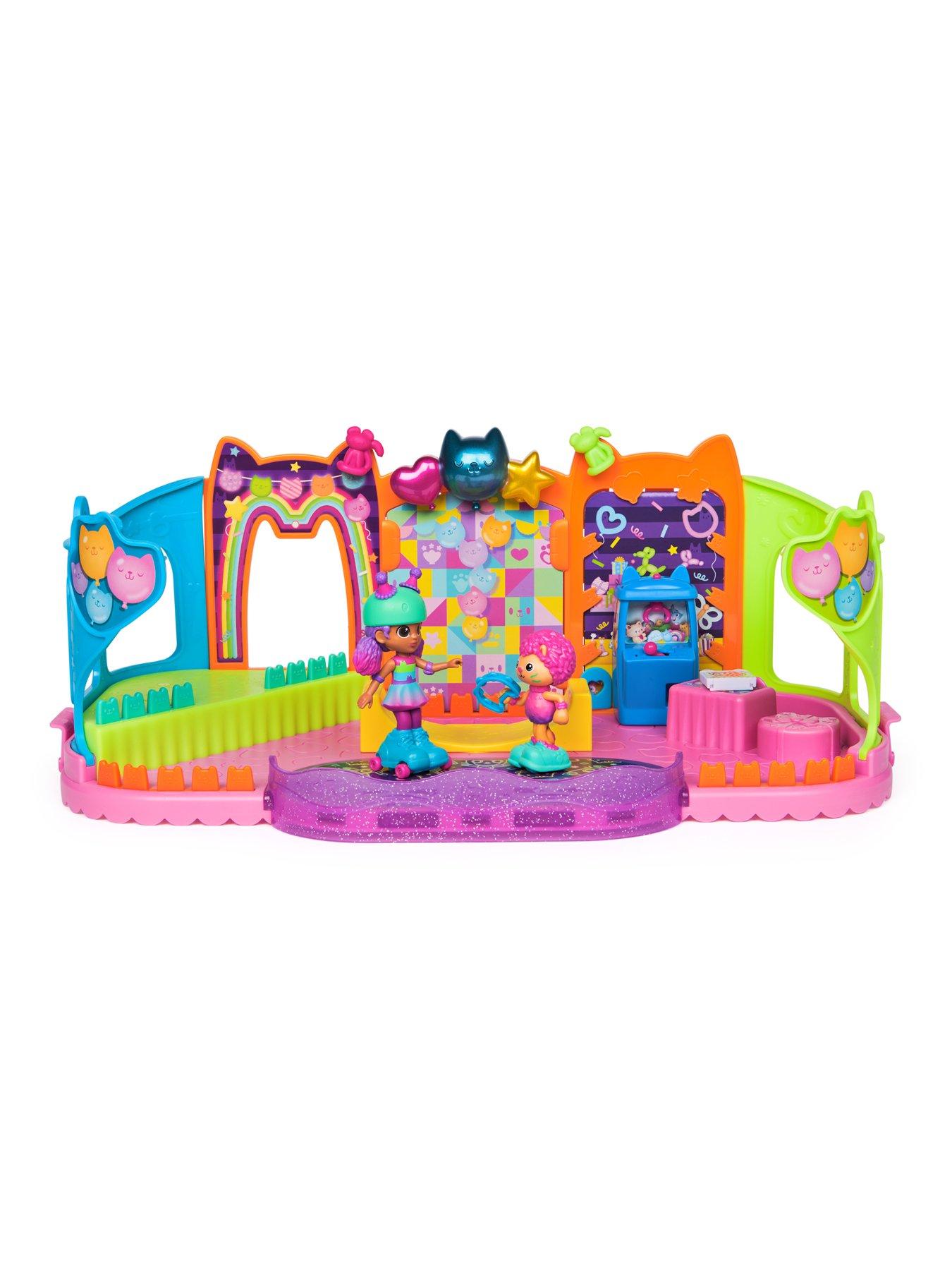 gabbys-dollhouse-gabbys-party-room-playsetstillFront