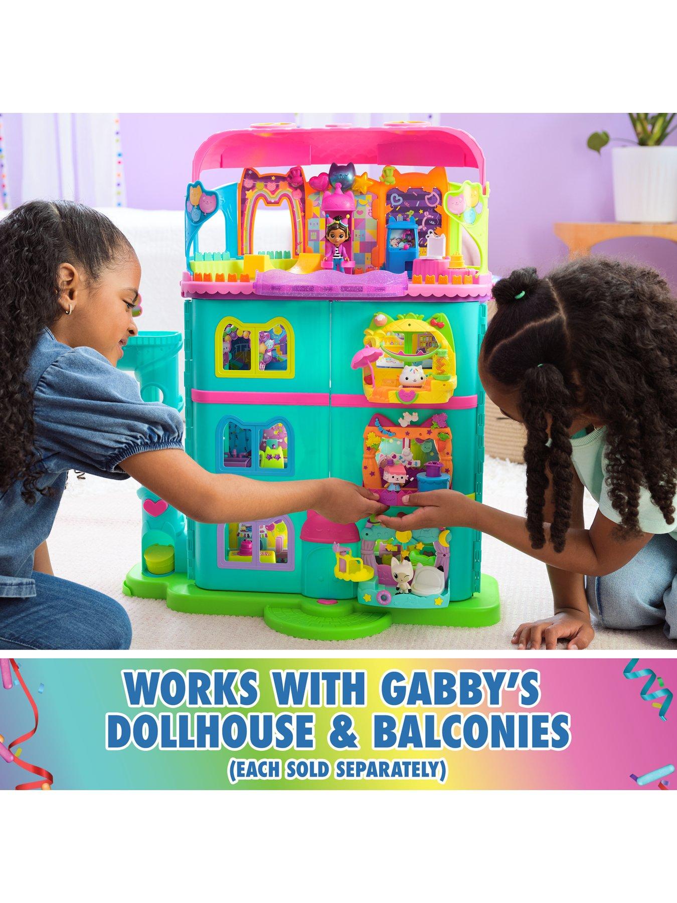 gabbys-dollhouse-gabbys-party-room-playsetdetail