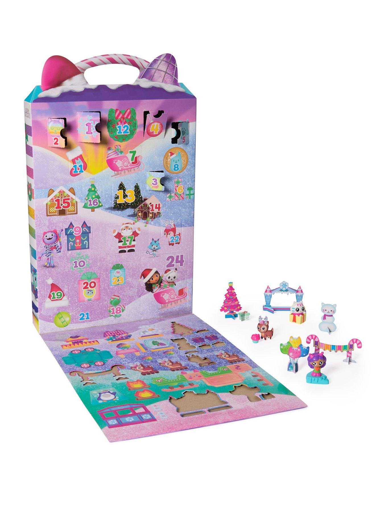 gabbys-dollhouse-celebration-surprise-advent-calendar