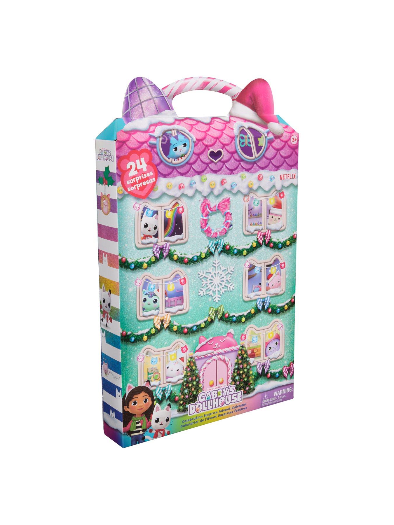 gabbys-dollhouse-celebration-surprise-advent-calendarstillFront