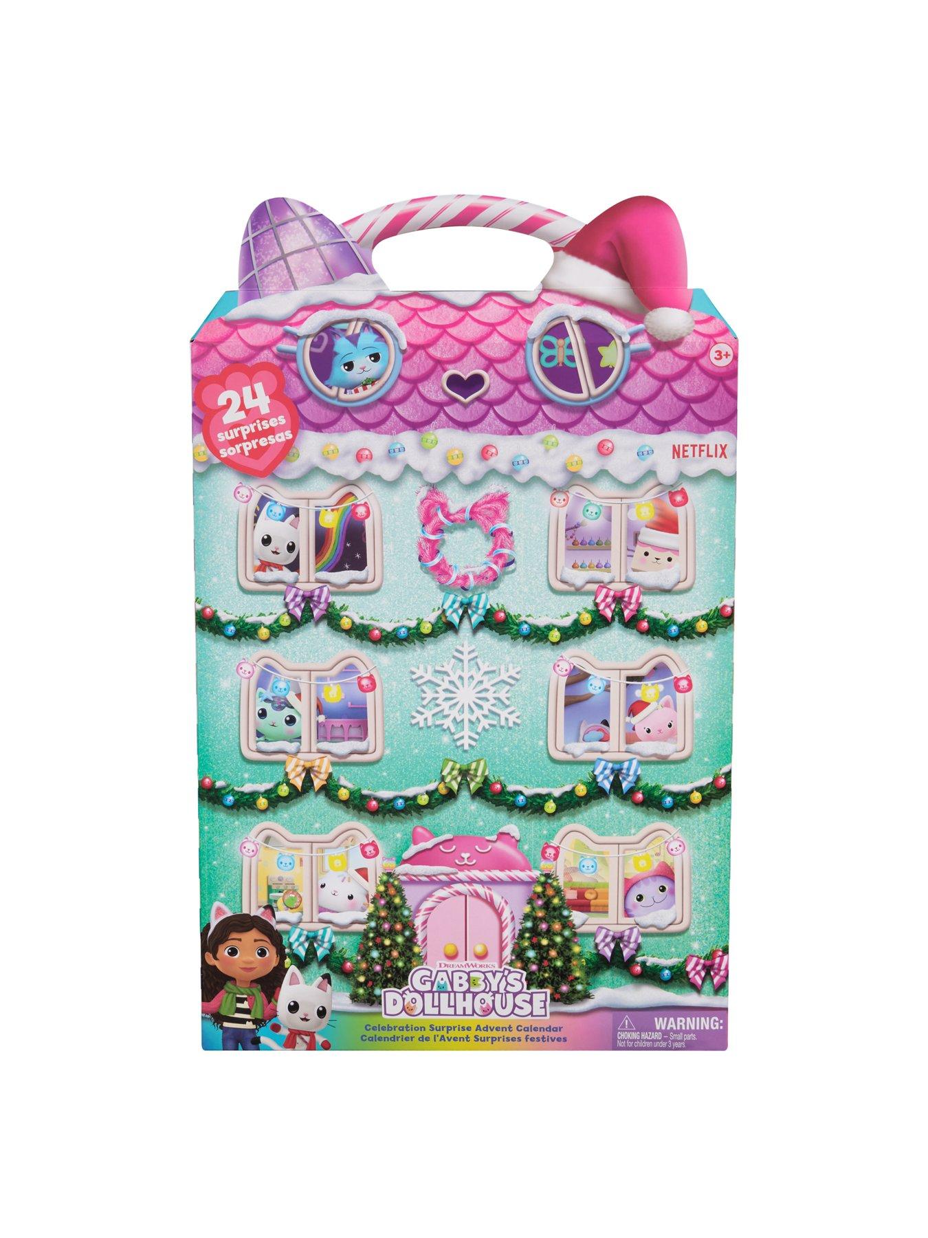 gabbys-dollhouse-celebration-surprise-advent-calendarback