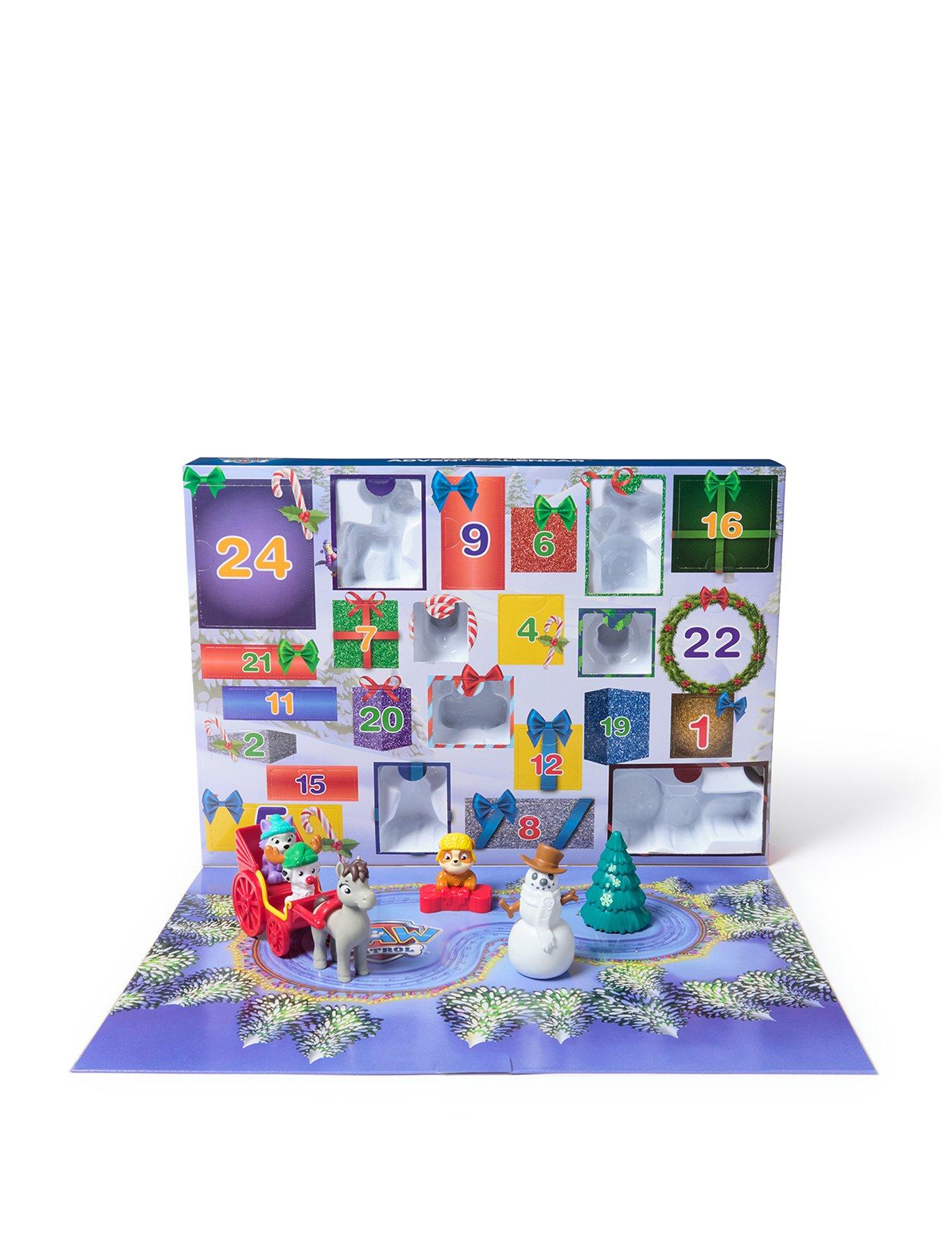 paw-patrol-advent-calendar