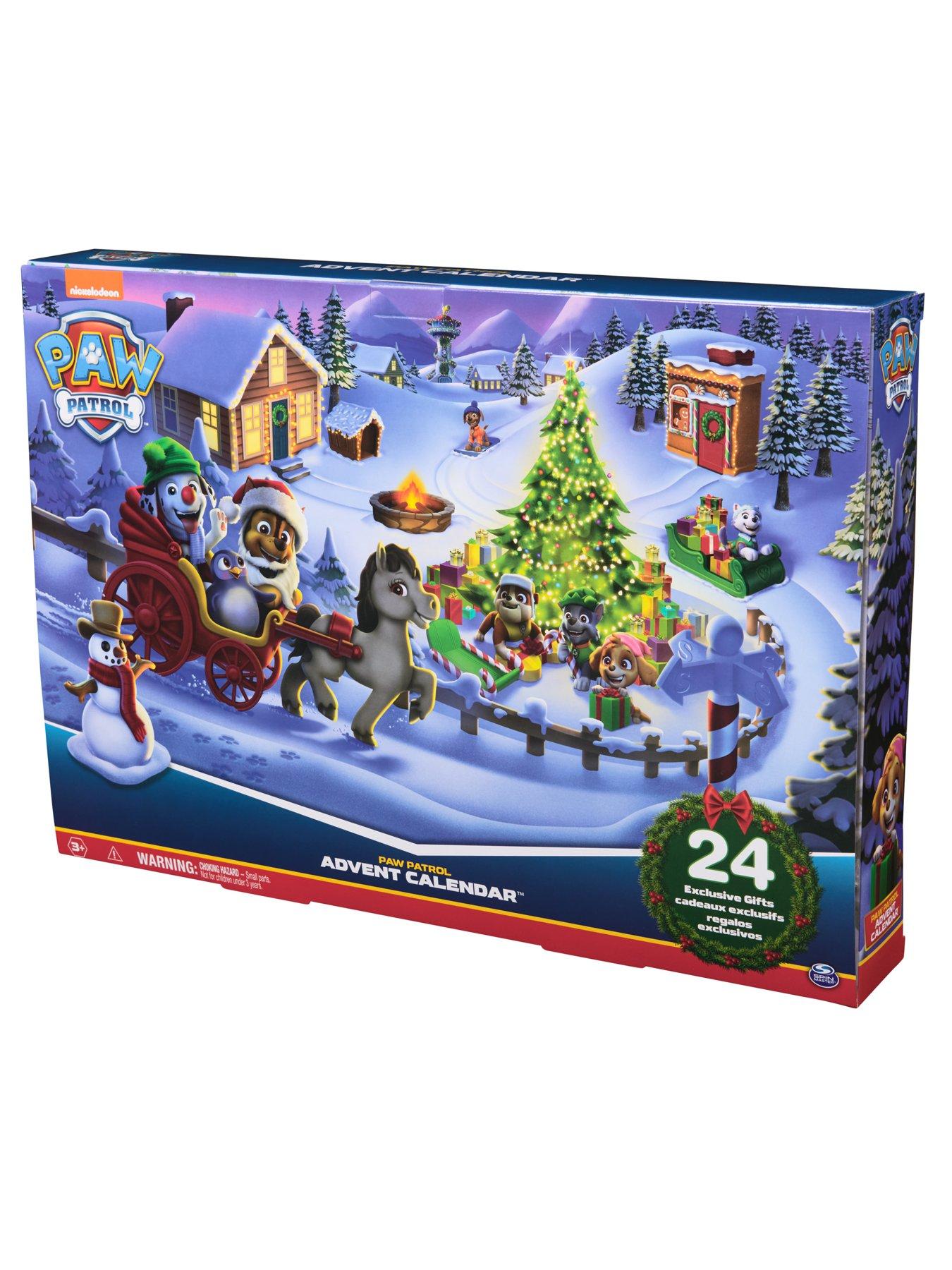 paw-patrol-advent-calendarback