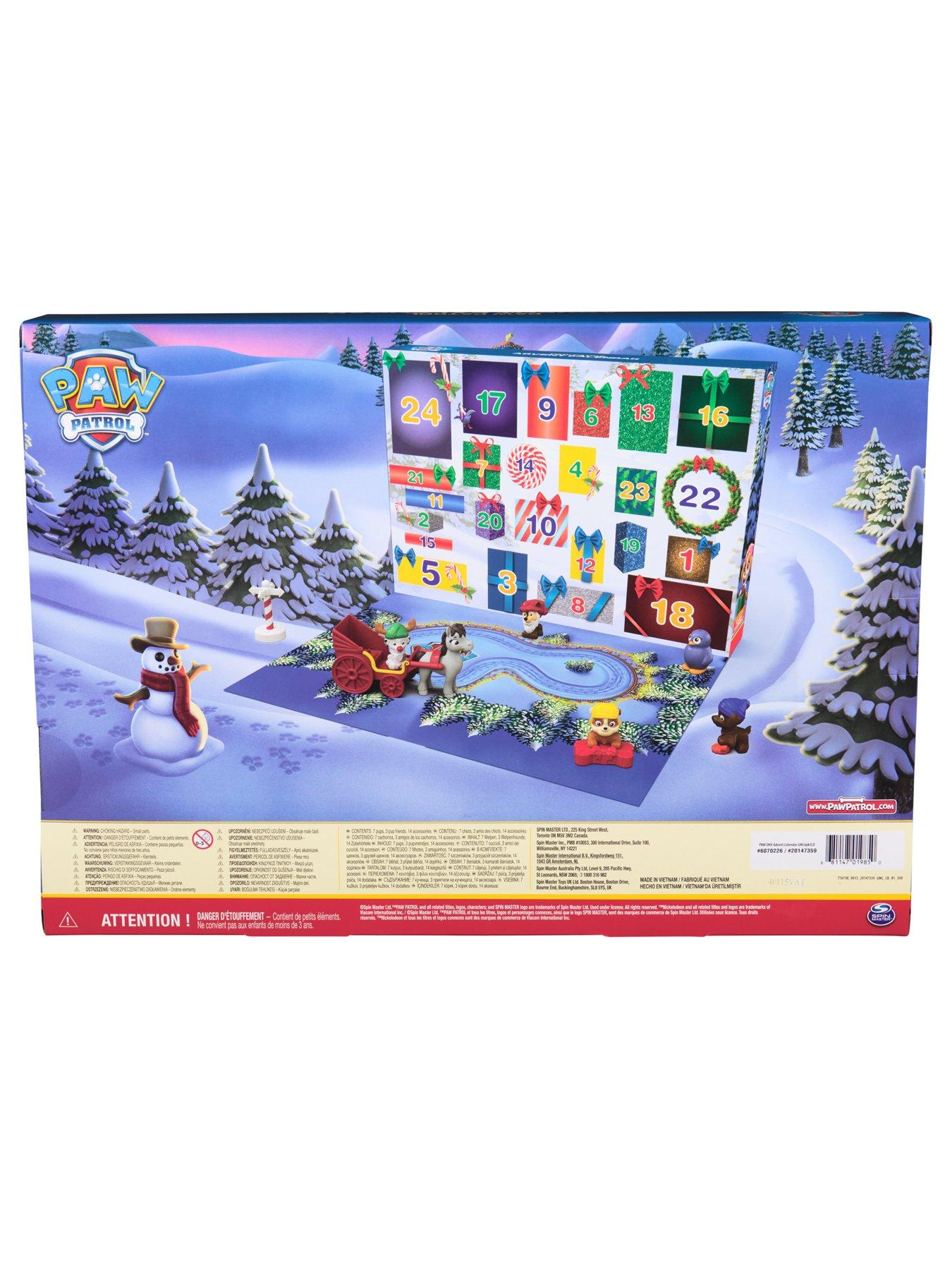 paw-patrol-advent-calendaroutfit