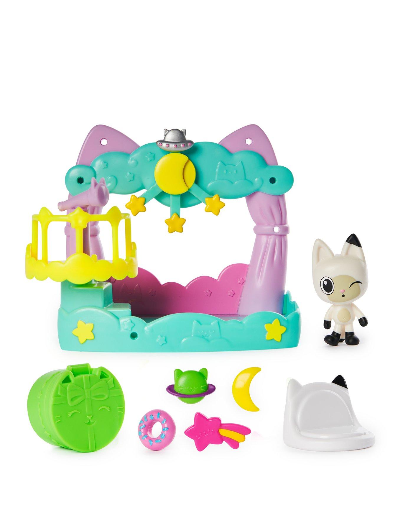 gabbys-dollhouse-pandy-paws-dreamy-lookout-balcony-playset