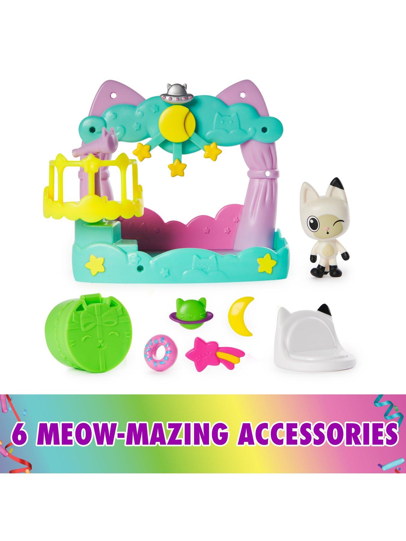 gabbys-dollhouse-pandy-paws-dreamy-lookout-balcony-playsetback