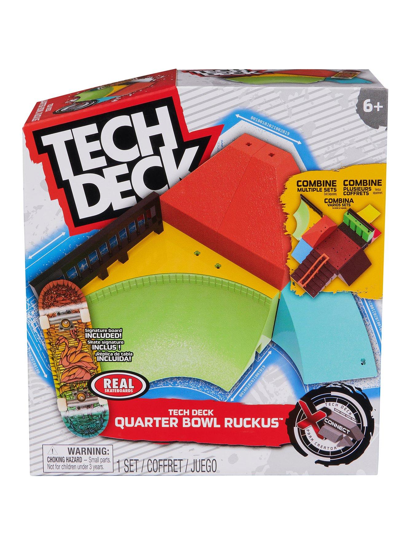 tech-deck-fingerboard-x-connect-quarter-bowl-ruckus-playset