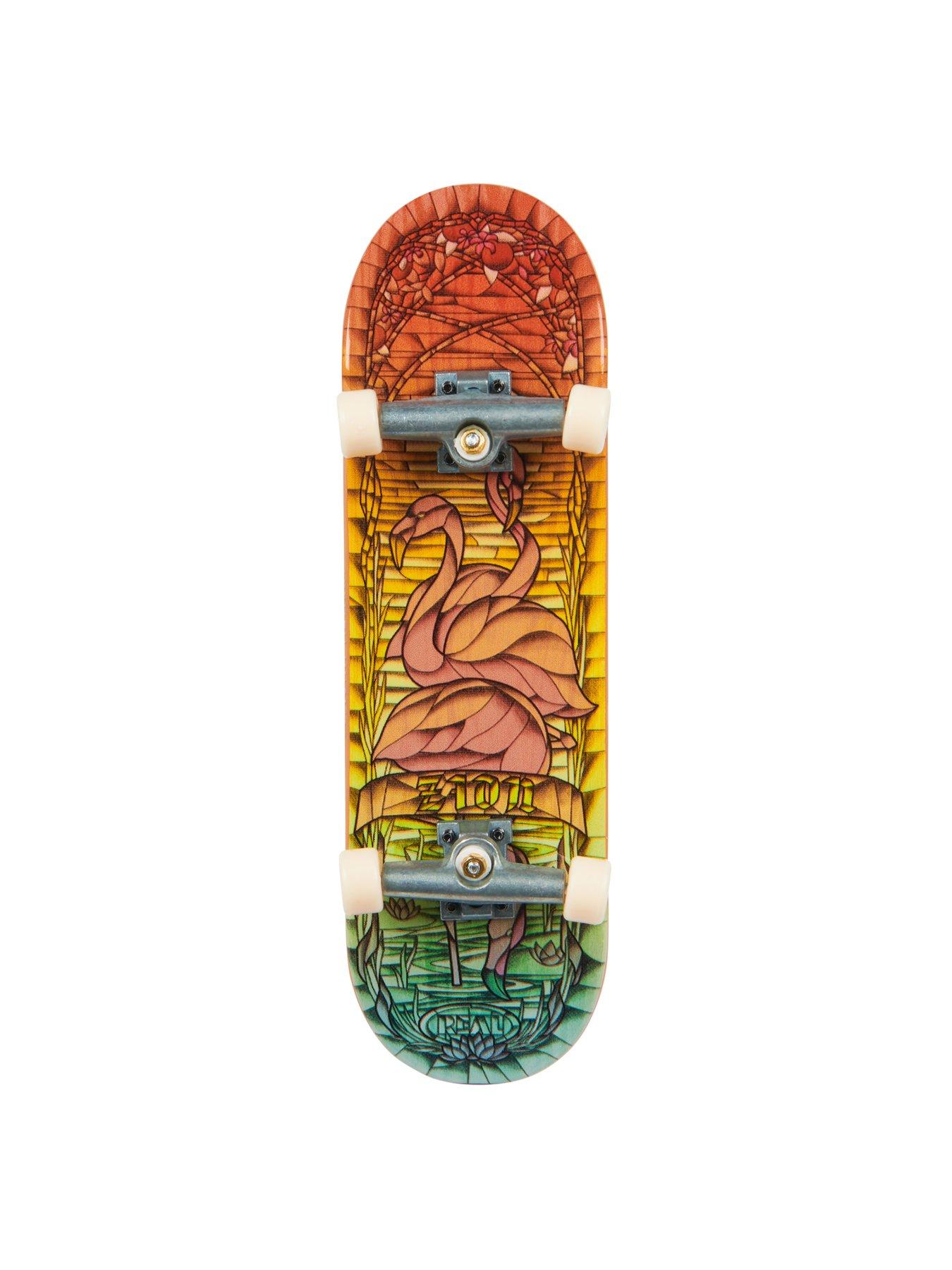 tech-deck-fingerboard-x-connect-quarter-bowl-ruckus-playsetoutfit