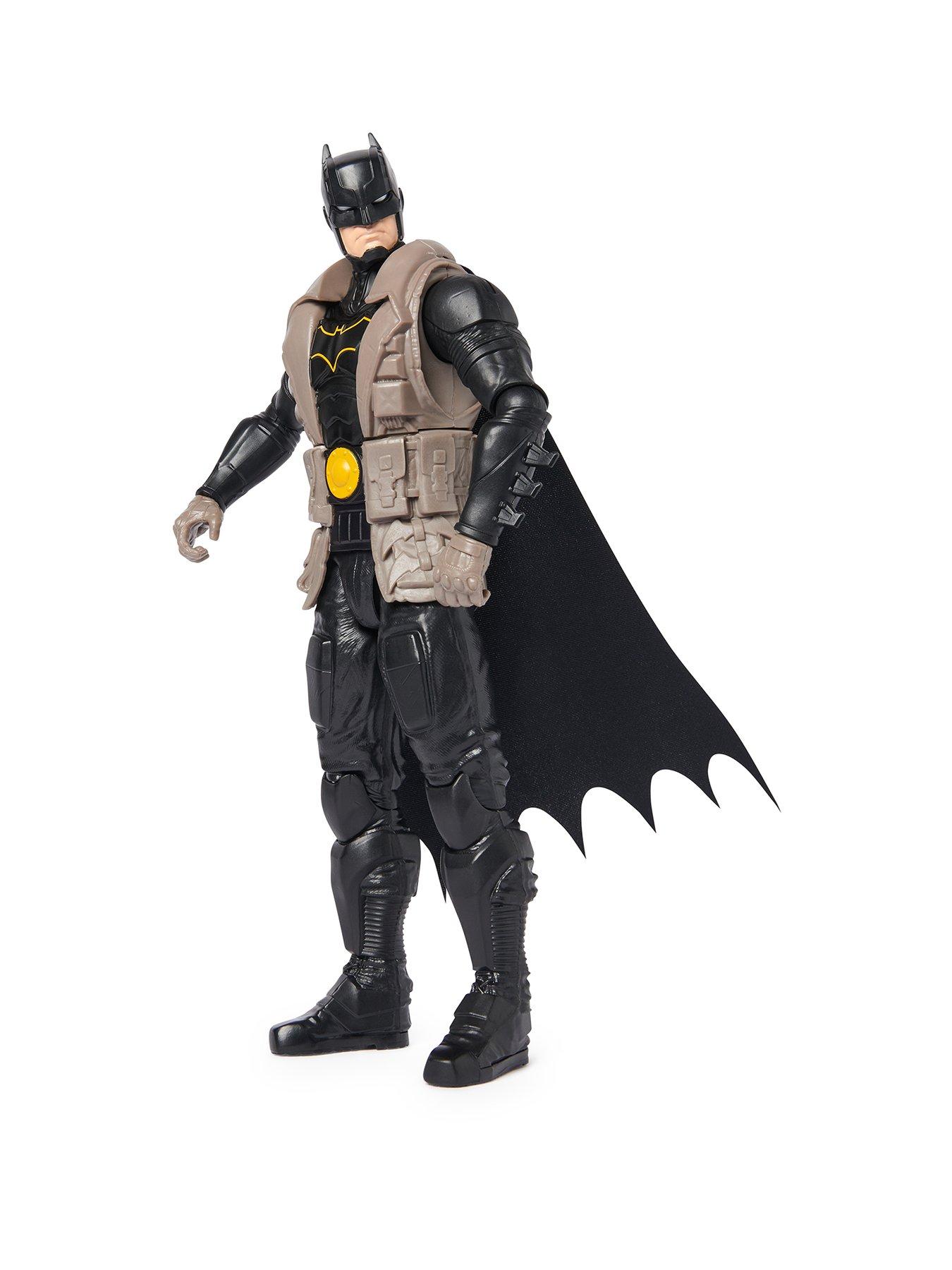 batman-batman-action-figure-12