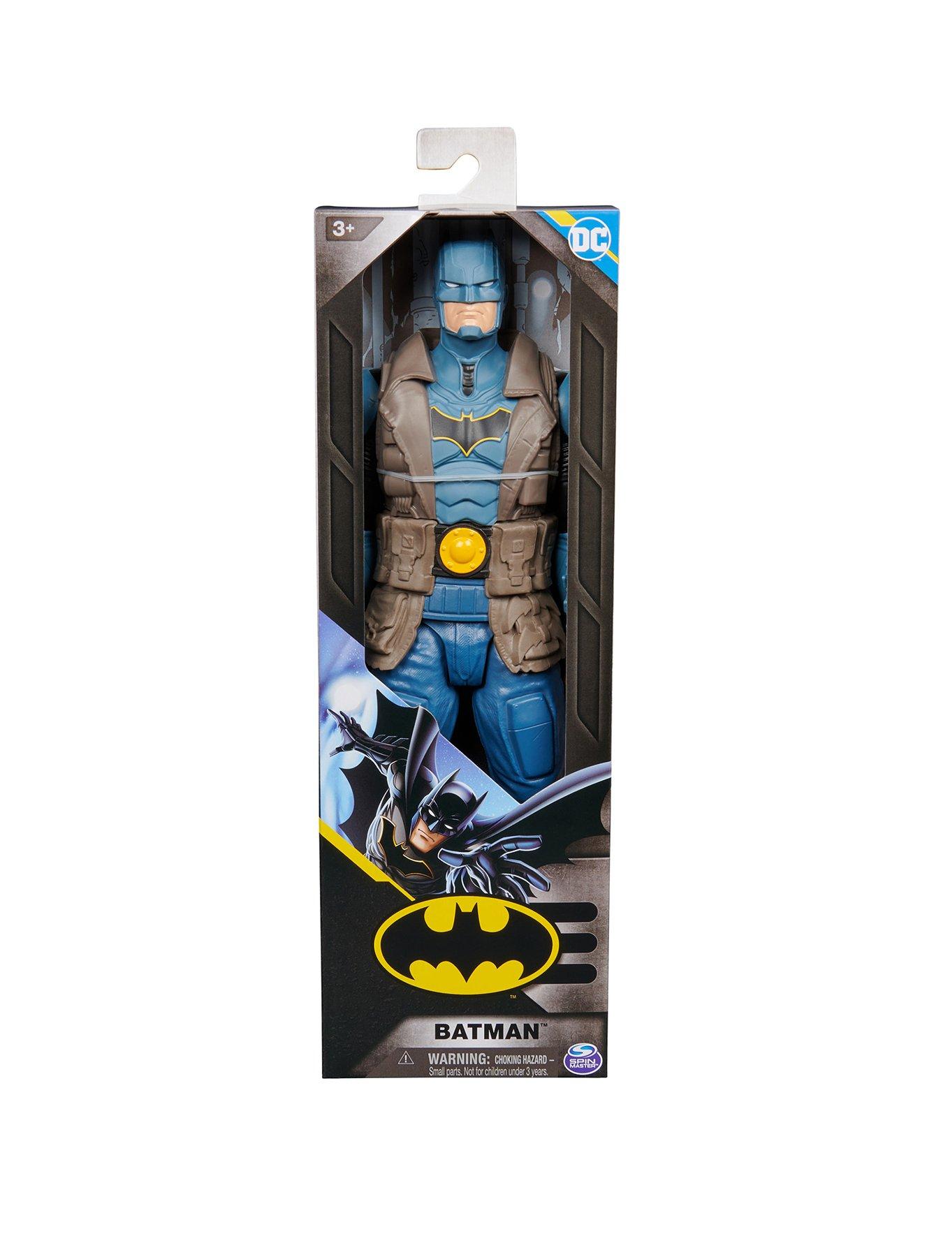 batman-batman-action-figure-12front