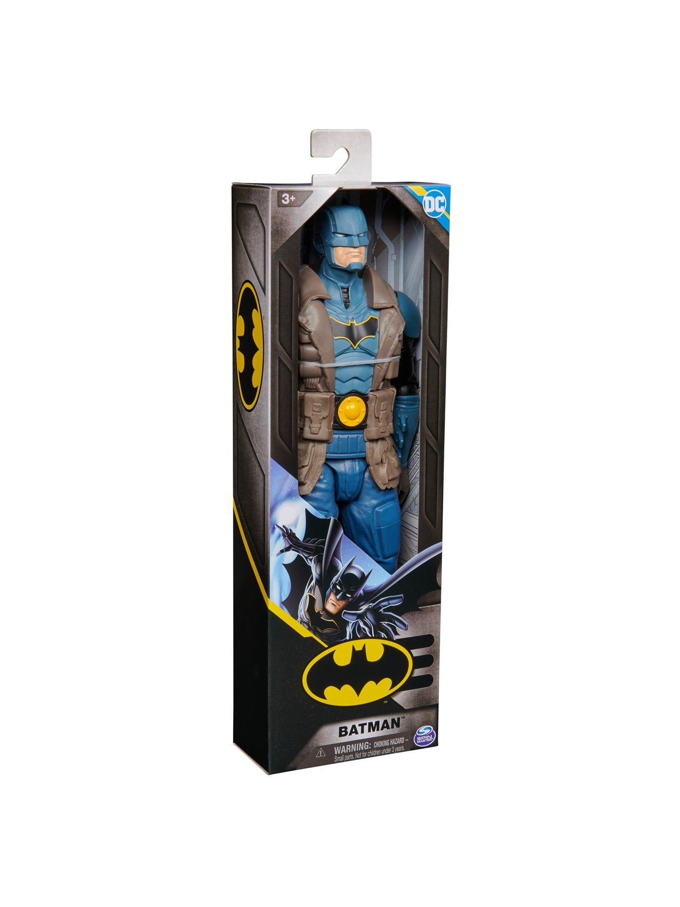 batman-batman-action-figure-12stillFront