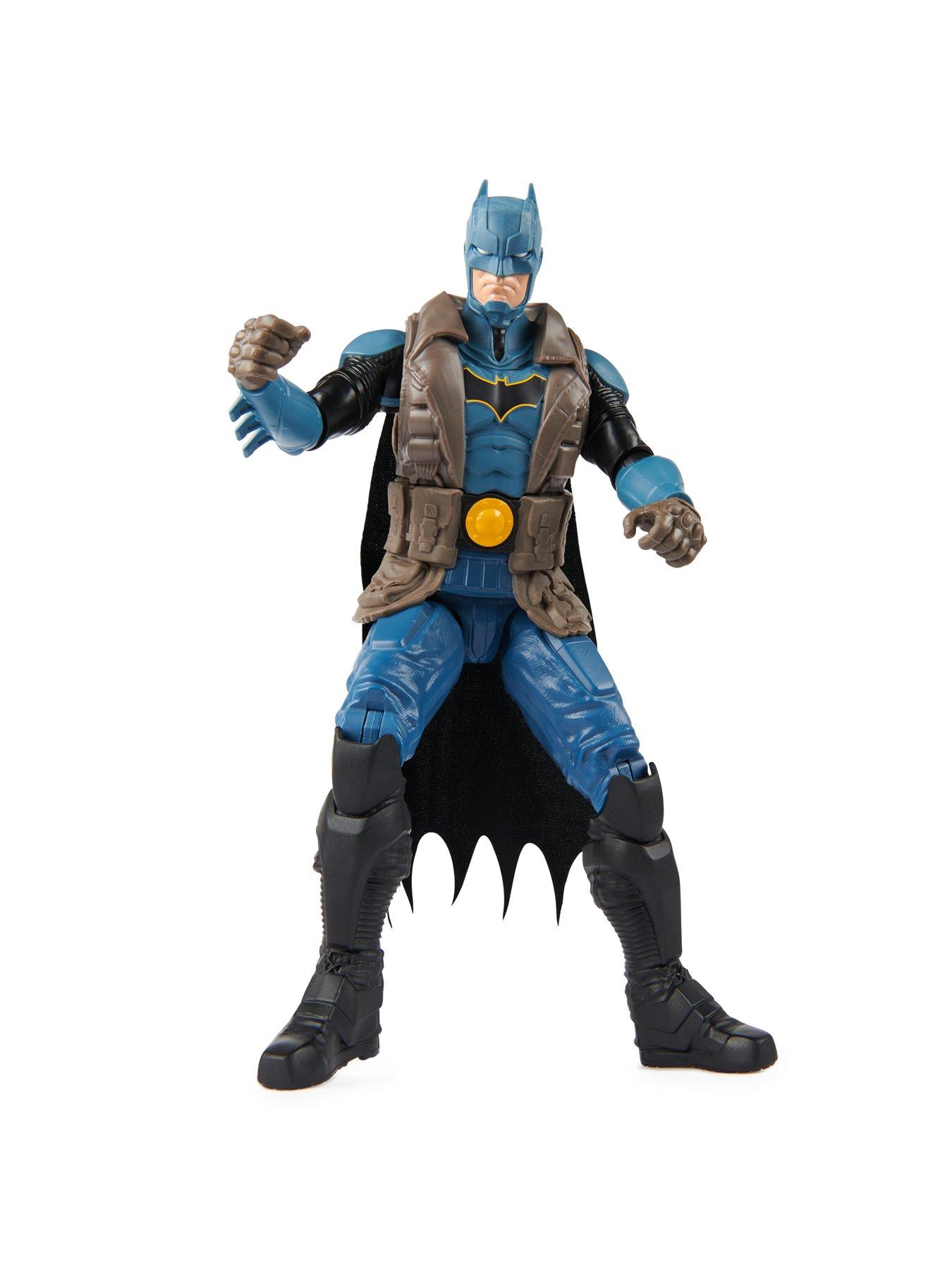 batman-batman-action-figure-12back