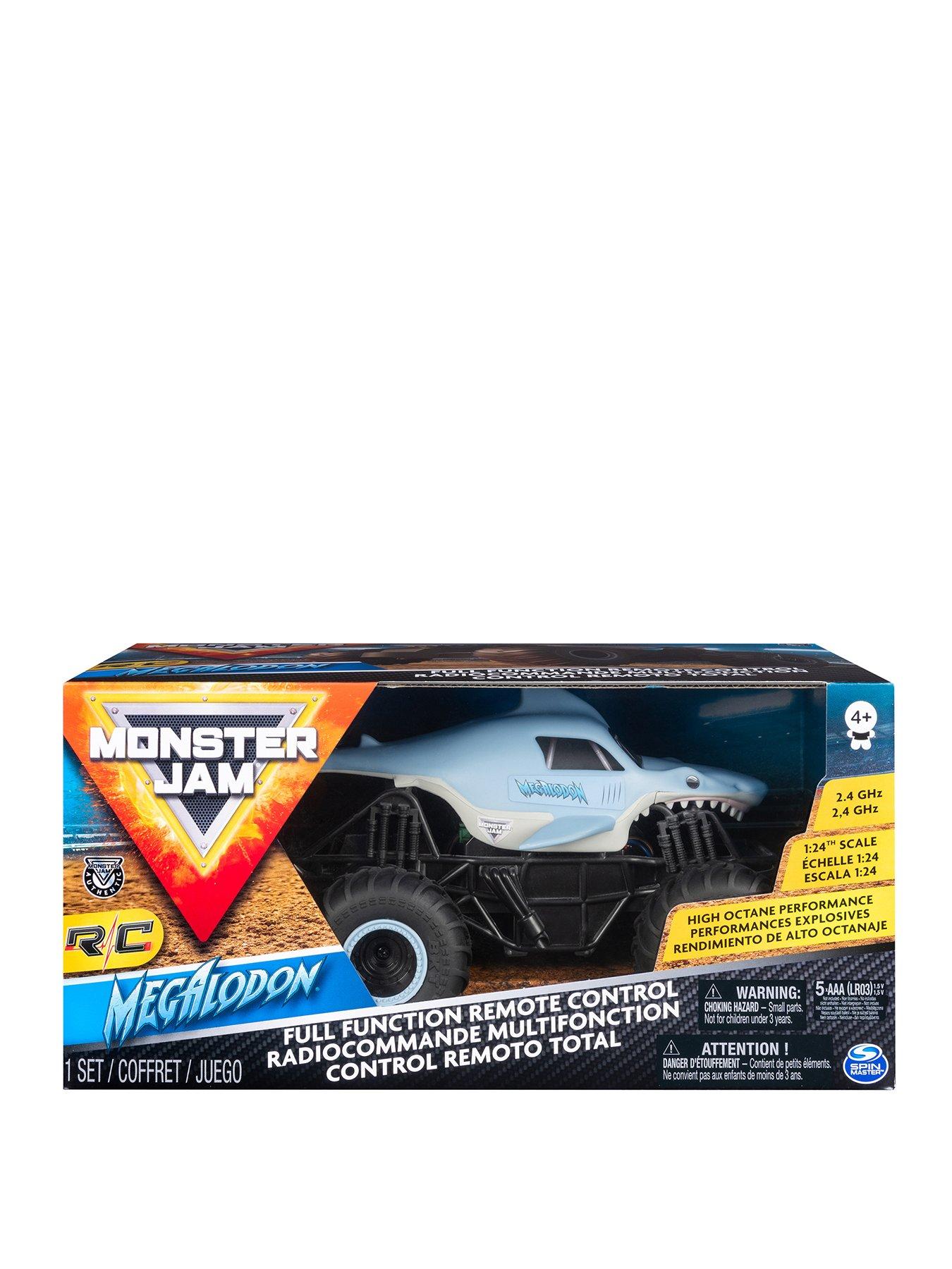 monster-jam-124-megalodon-rc-monster-truck