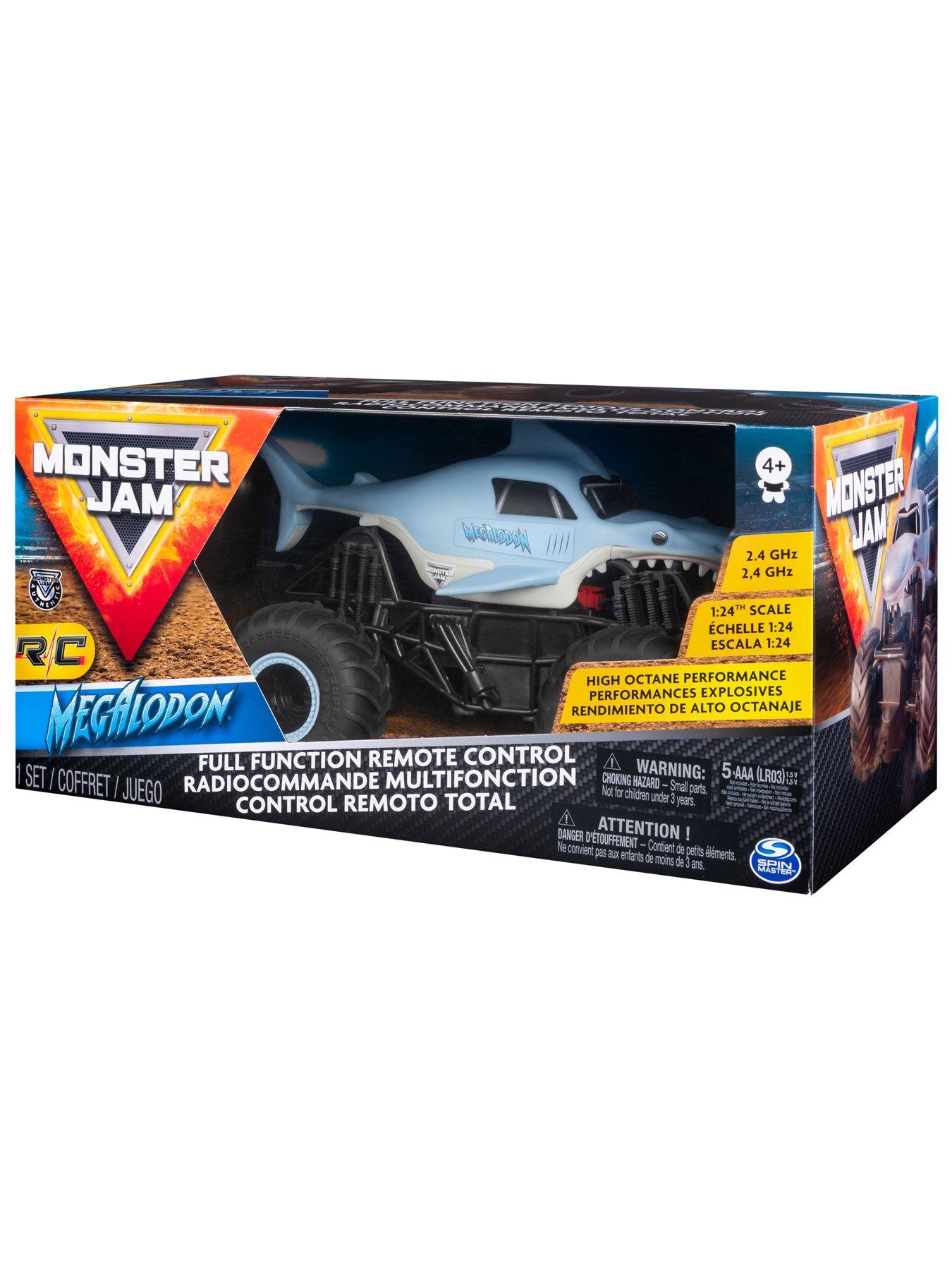 monster-jam-124-megalodon-rc-monster-truckstillFront