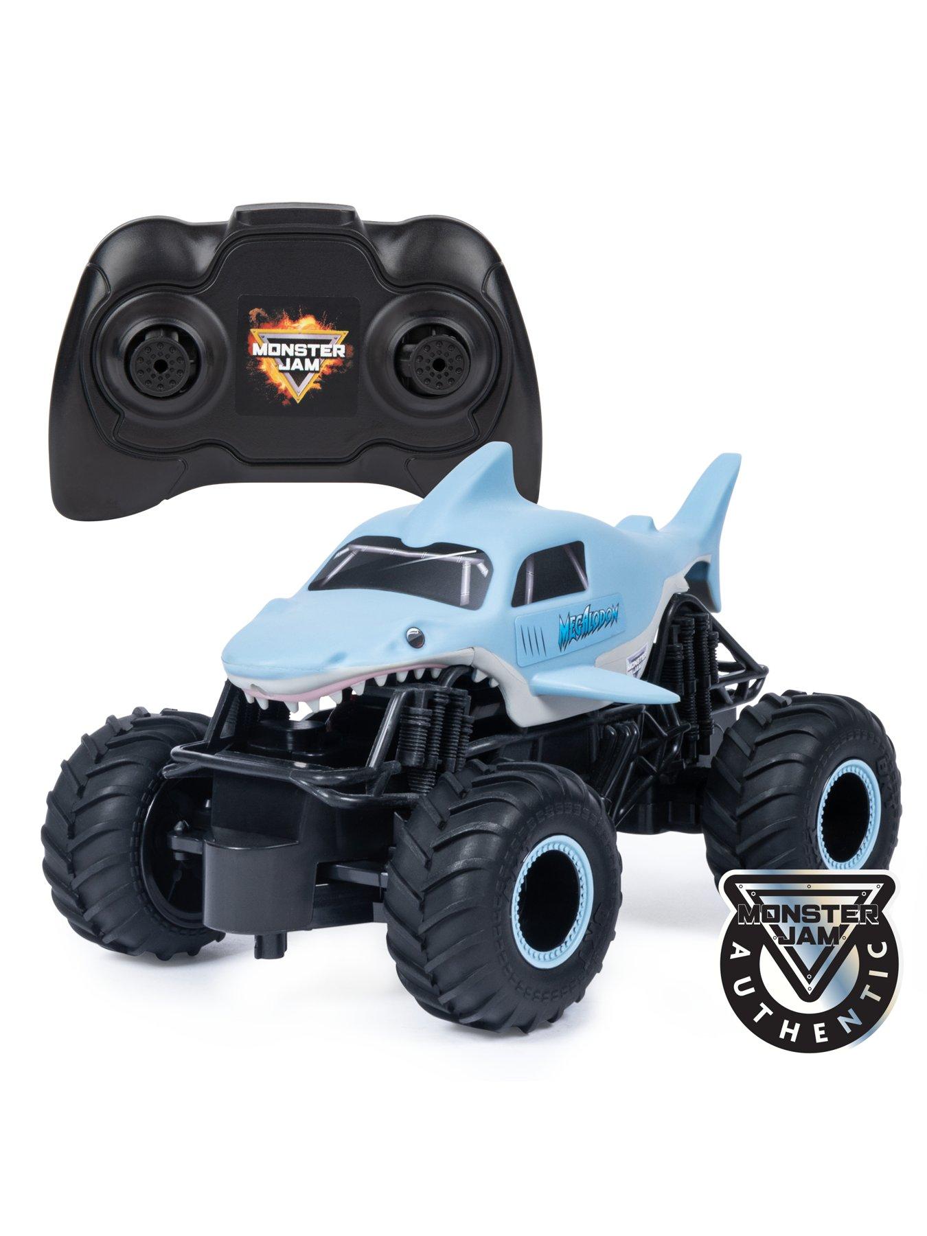 monster-jam-124-megalodon-rc-monster-truckback