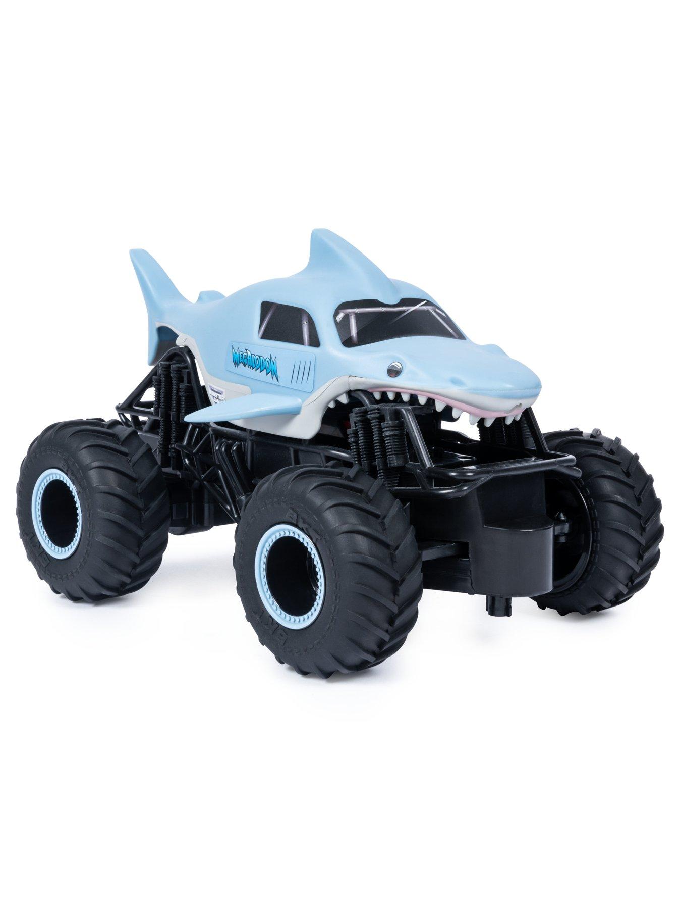 monster-jam-124-megalodon-rc-monster-truckoutfit