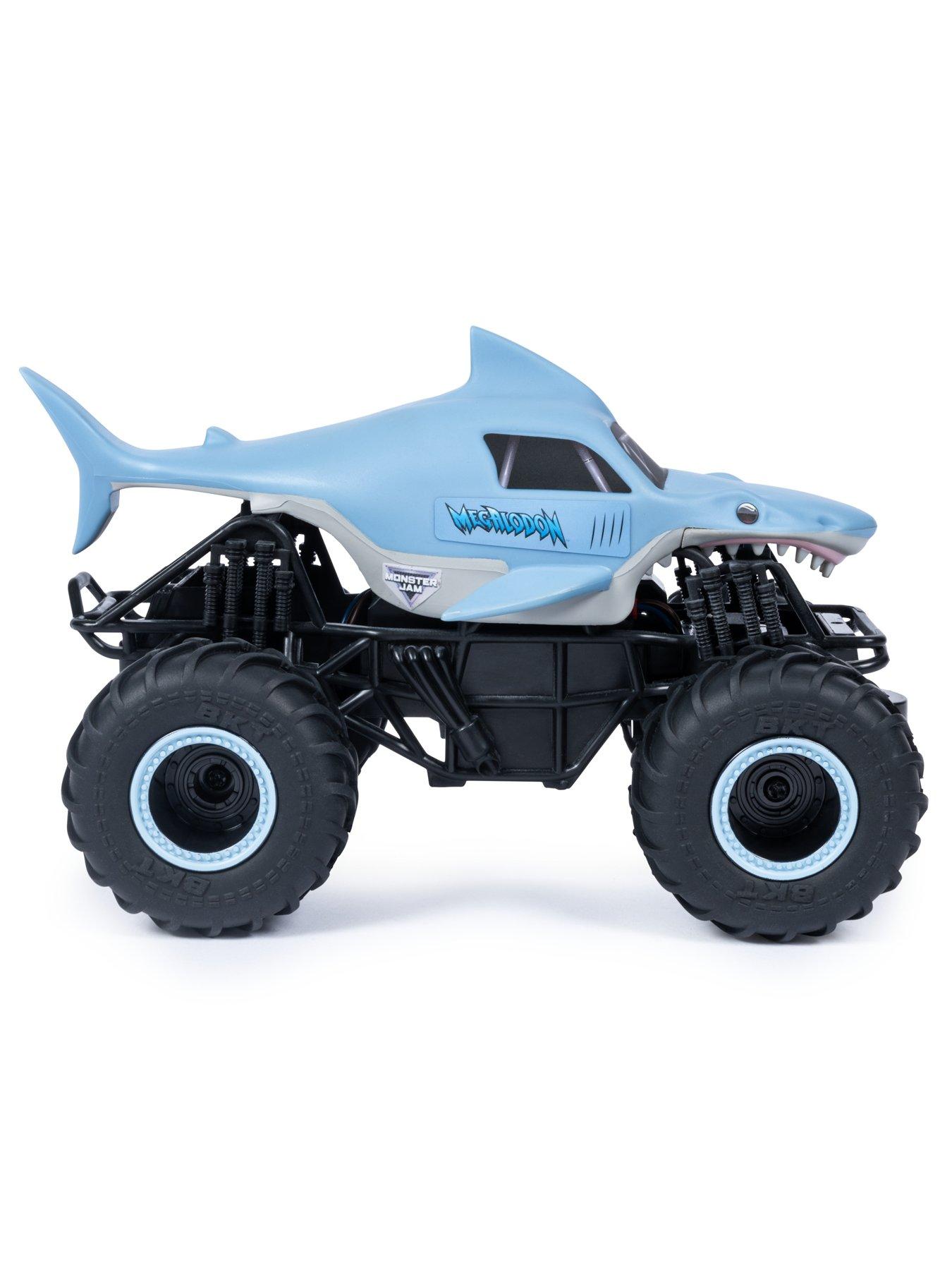 monster-jam-124-megalodon-rc-monster-truckdetail