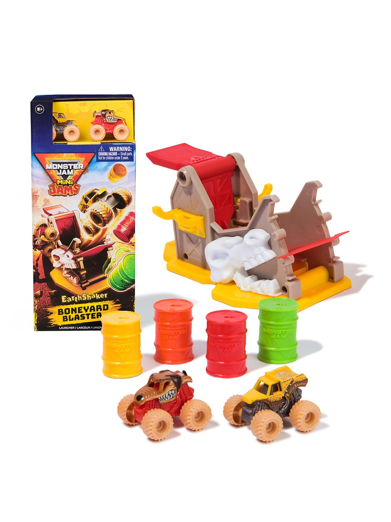 monster-jam-mini-launcher-playset