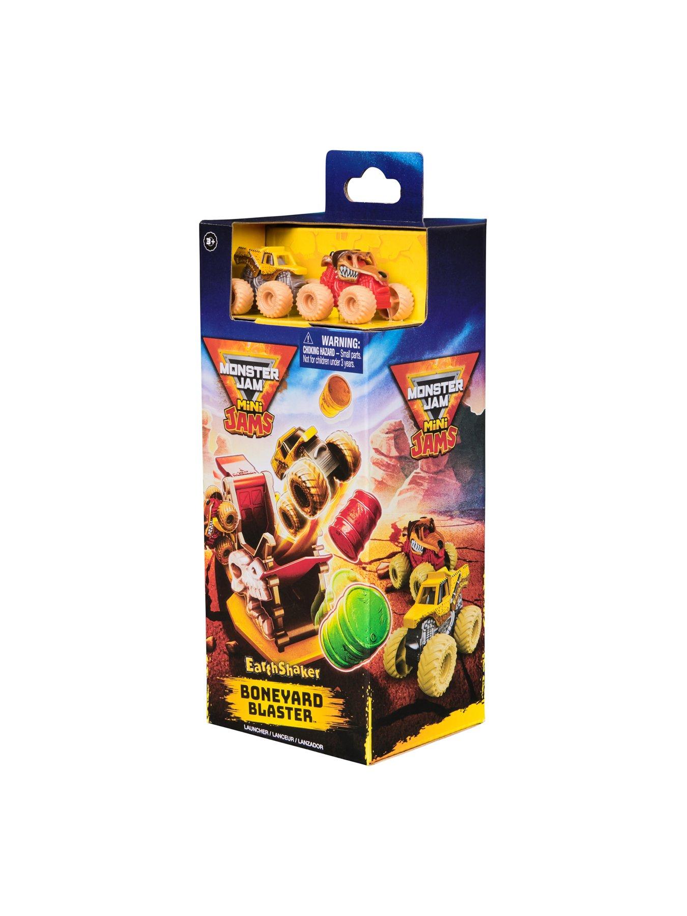 monster-jam-mini-launcher-playsetstillFront