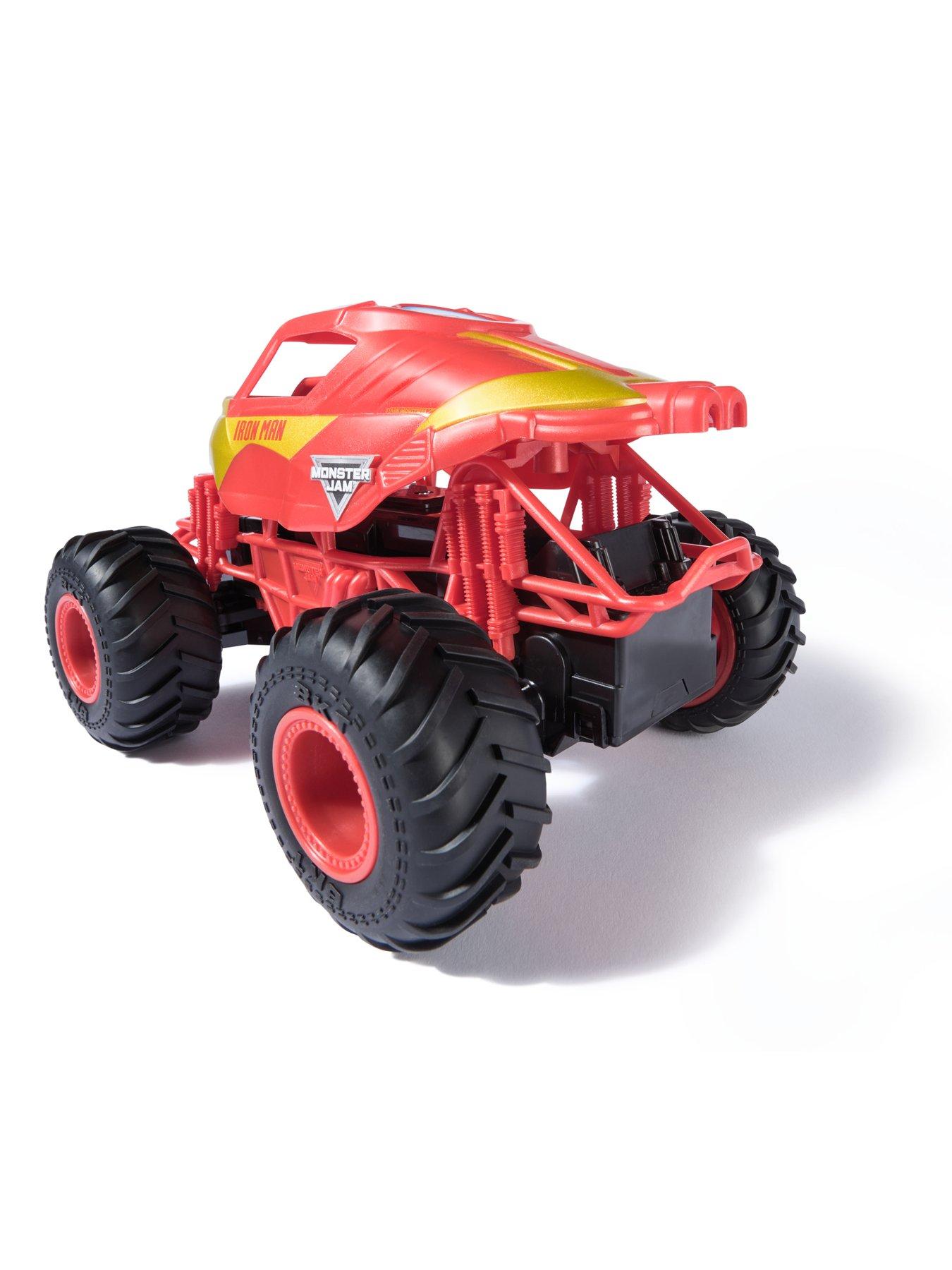 monster-jam-124-rc-marvel-iron-man-truckback