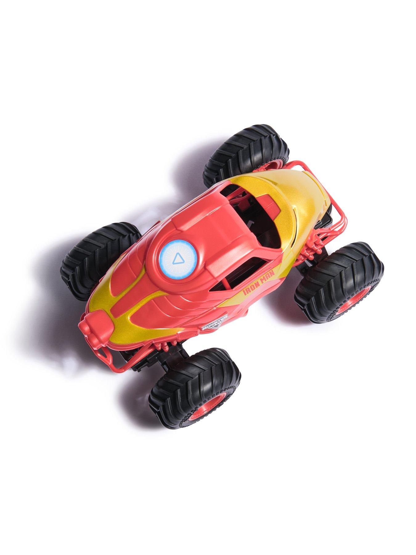 monster-jam-124-rc-marvel-iron-man-truckoutfit