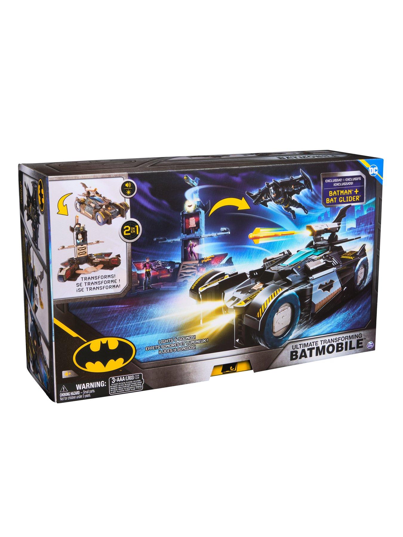 batman-batman-transforming-vehicle-playsetstillFront