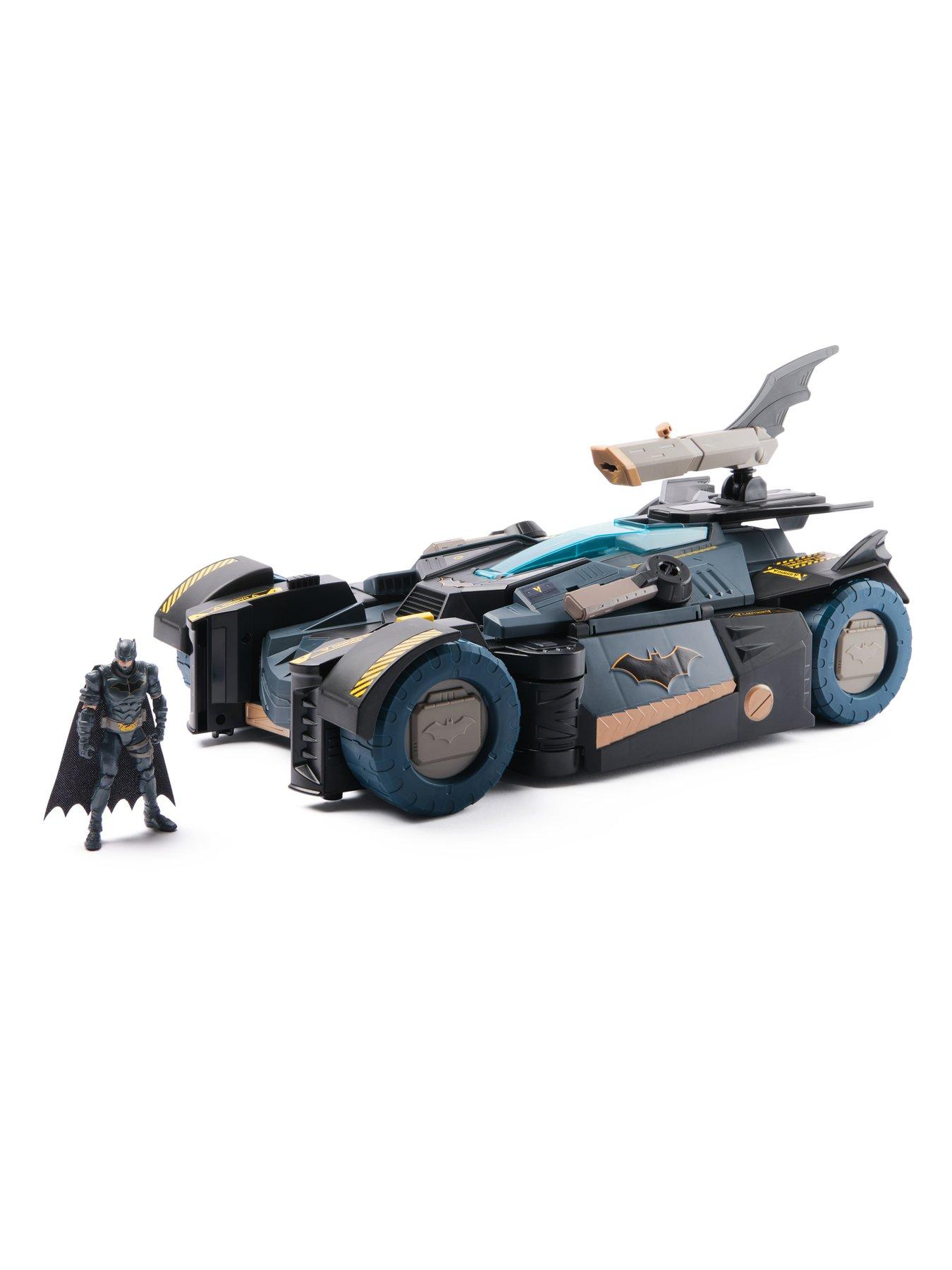batman-batman-transforming-vehicle-playsetback