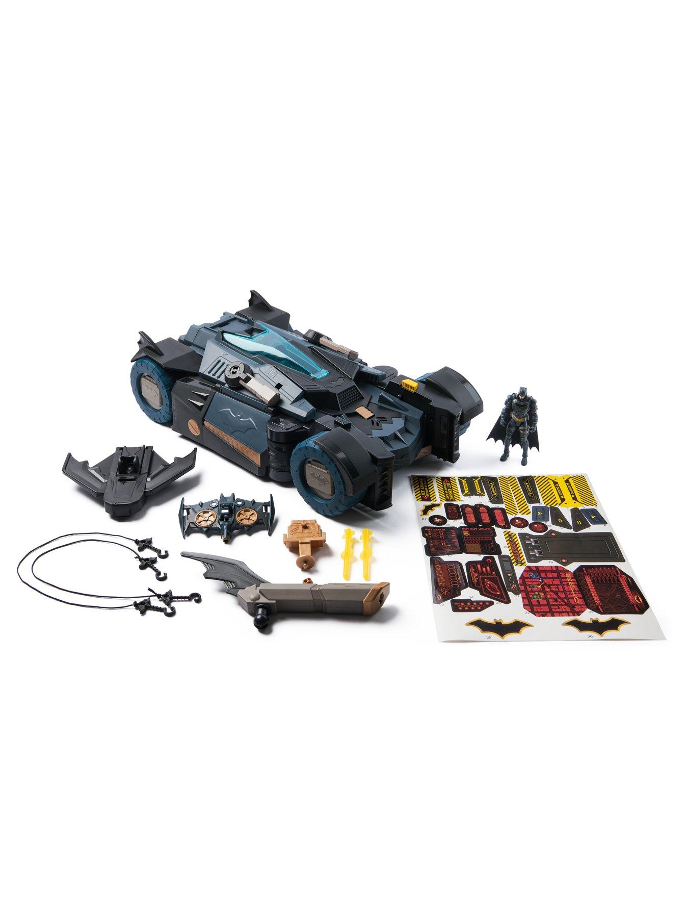 batman-batman-transforming-vehicle-playsetoutfit