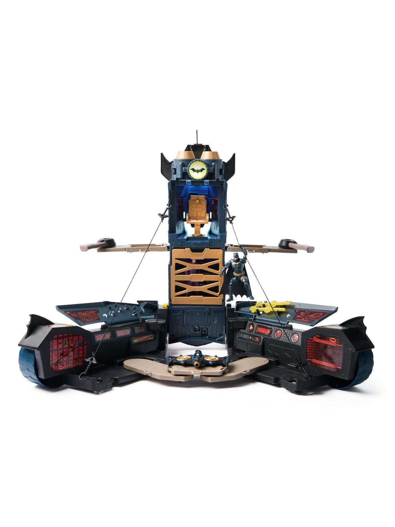 batman-batman-transforming-vehicle-playsetdetail