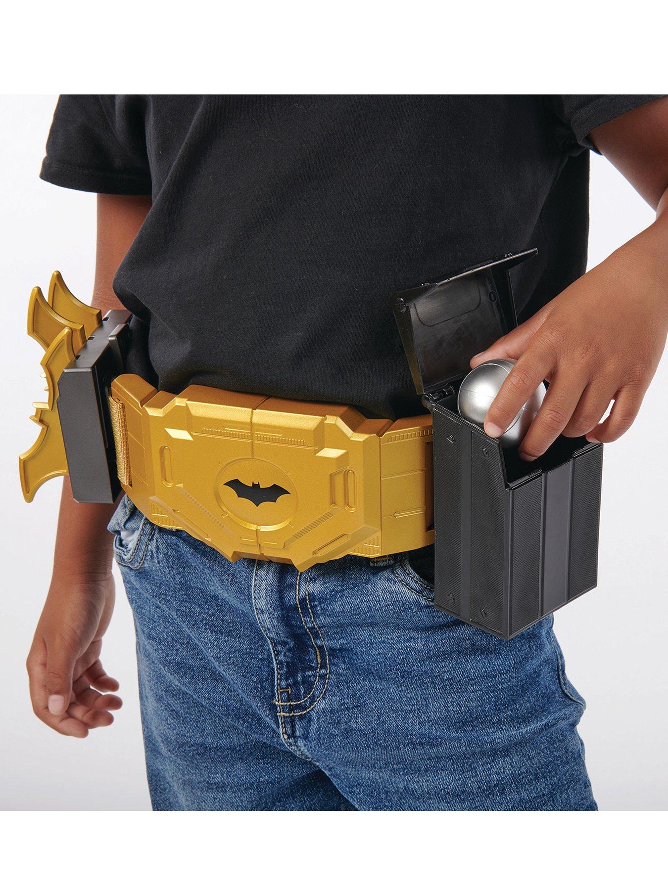 batman-batman-roleplay-utility-belt