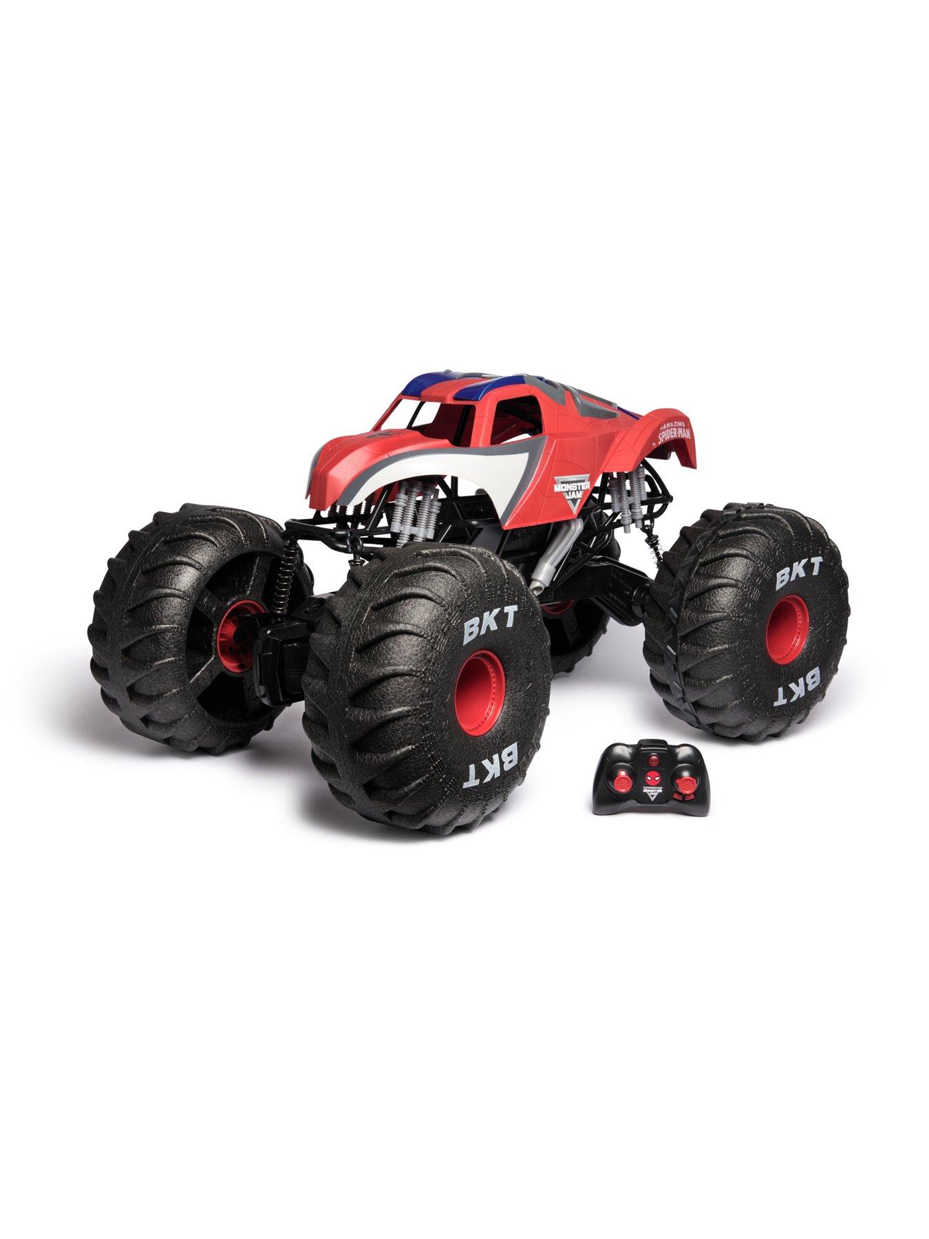 monster-jam-vehicle-mega-spiderman-rcstillFront