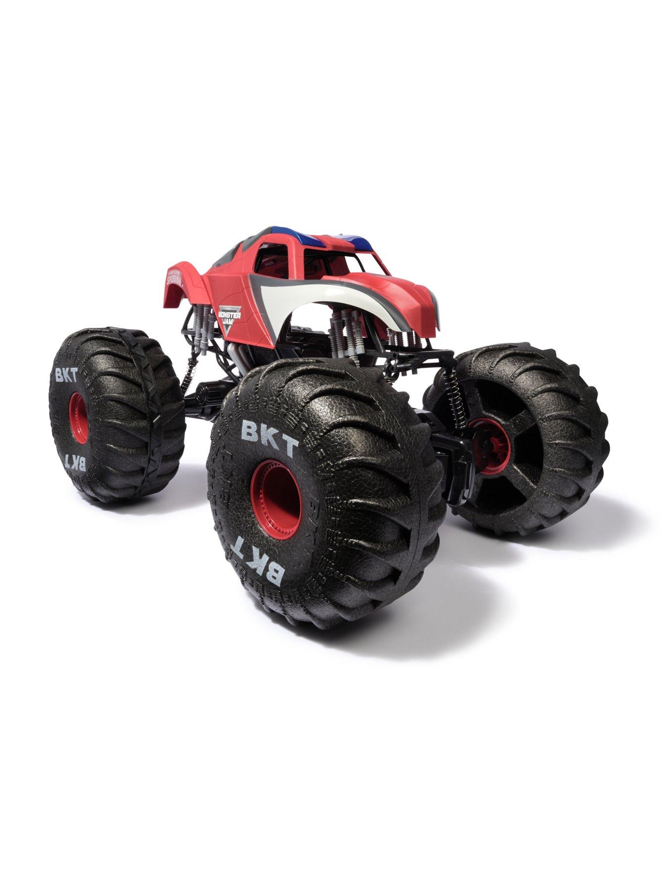 monster-jam-vehicle-mega-spiderman-rcback