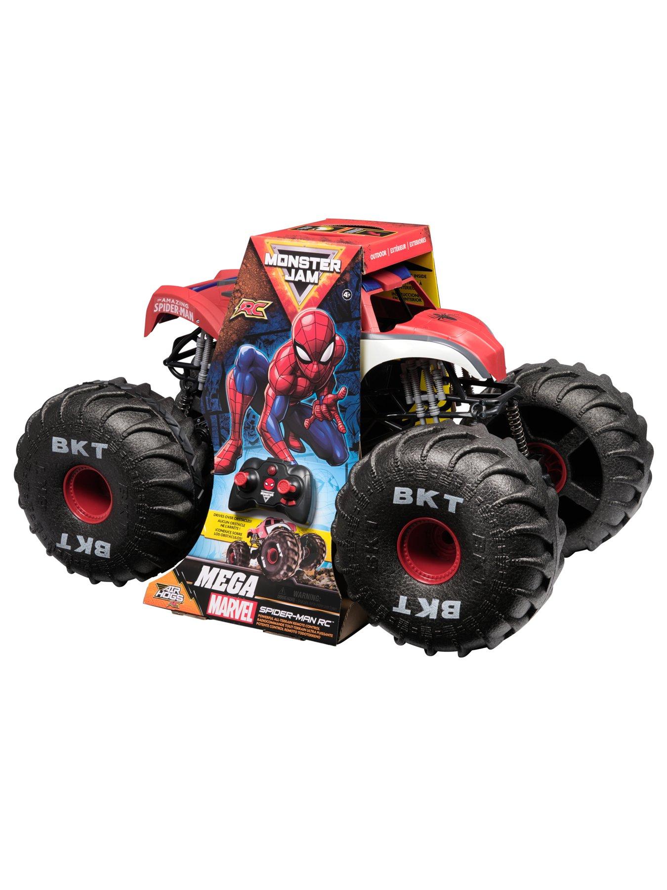 monster-jam-vehicle-mega-spiderman-rcoutfit