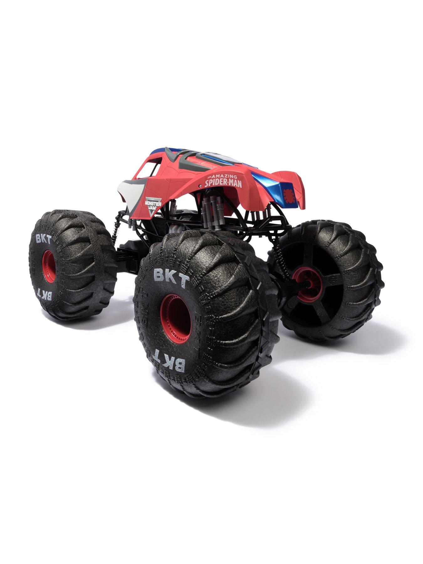 monster-jam-vehicle-mega-spiderman-rcdetail