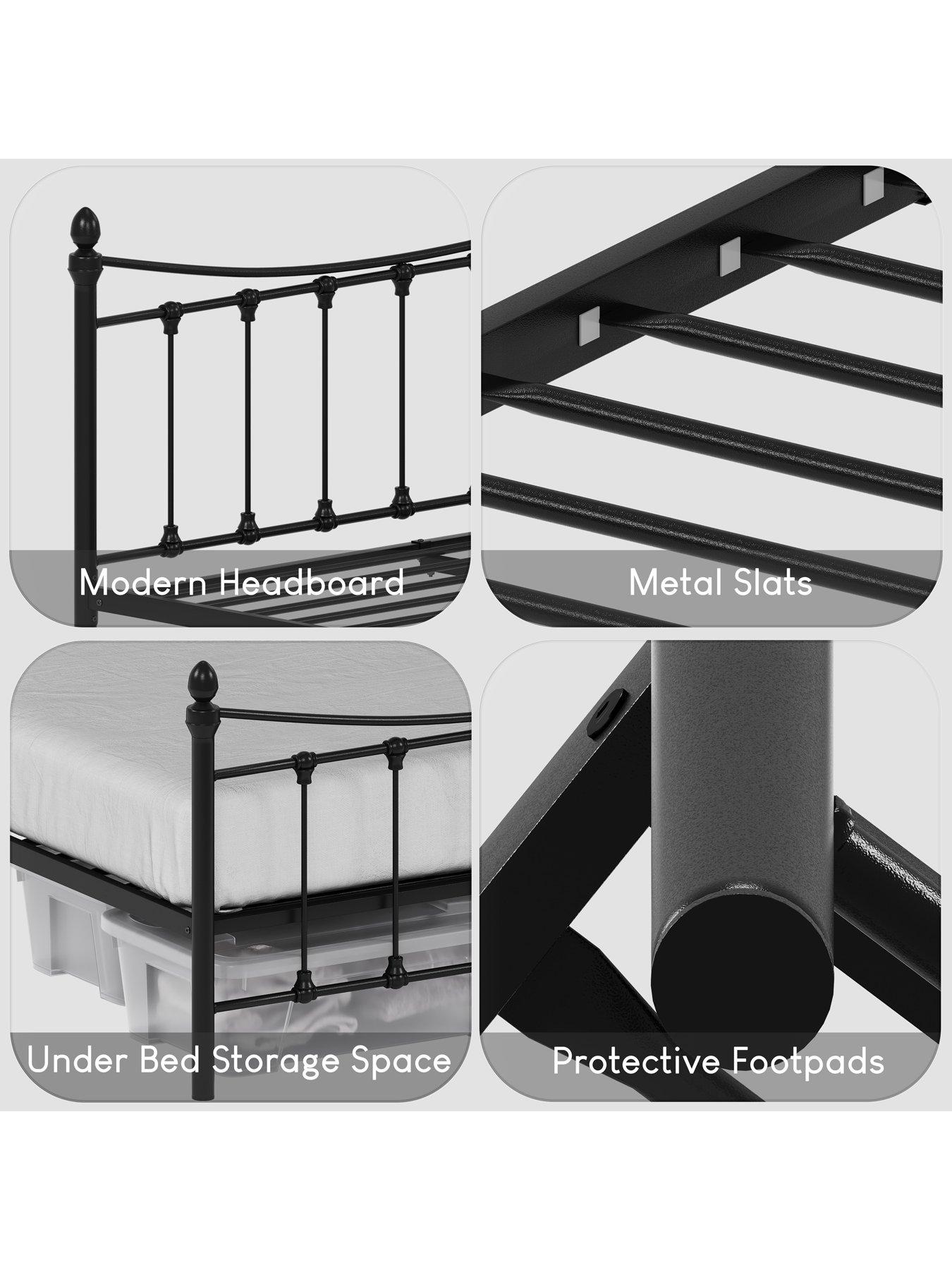 vida-designs-paris-double-metal-bedback