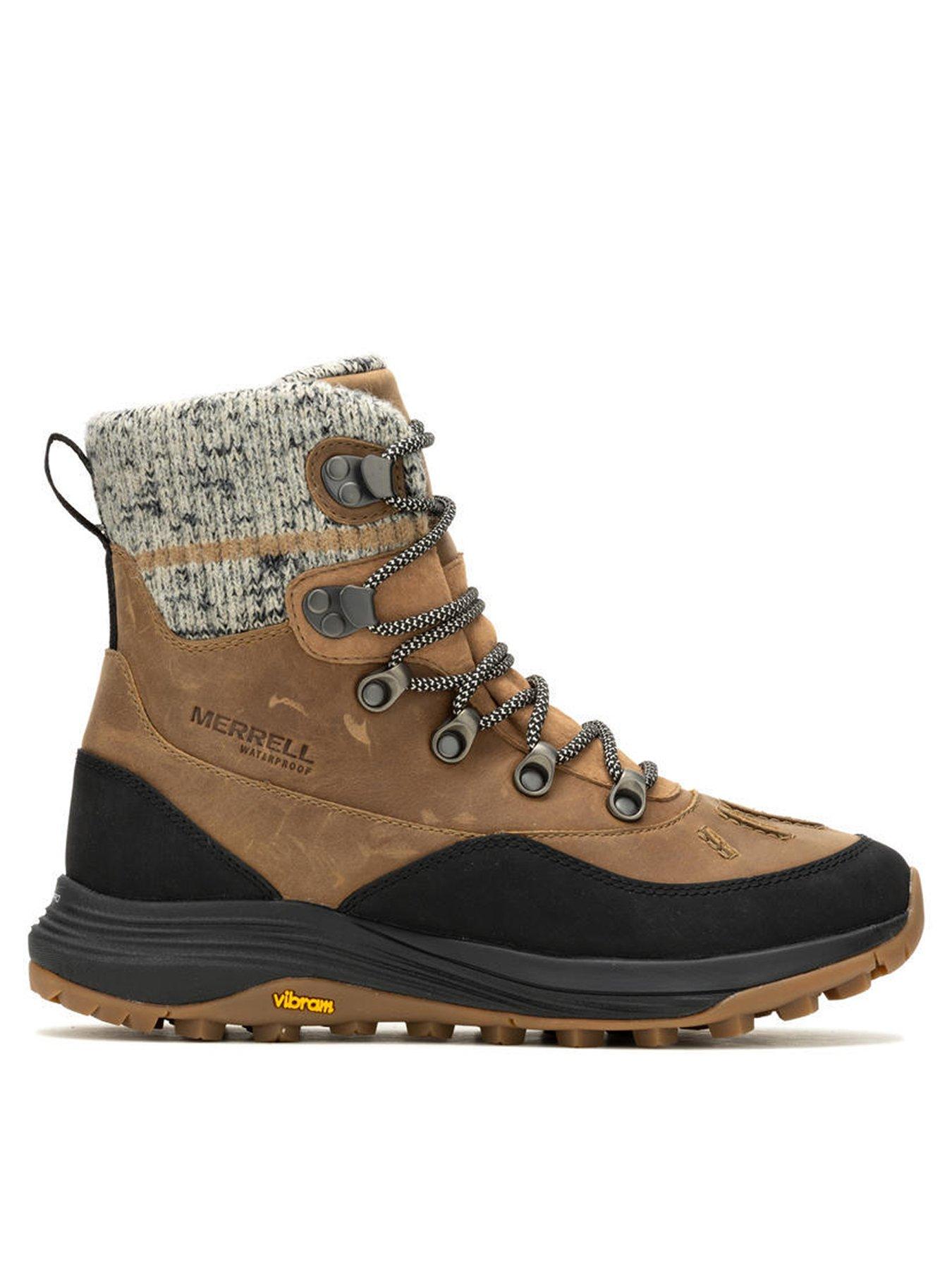 merrell-womens-siren-4-thermo-midi-zip-waterproof-hiking-boots--tobacco-brown