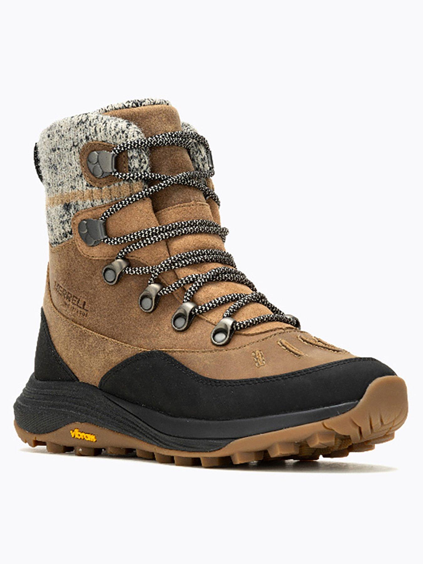 merrell-womens-siren-4-thermo-mid-zip-waterproof-hiking-boots--tobaccostillFront