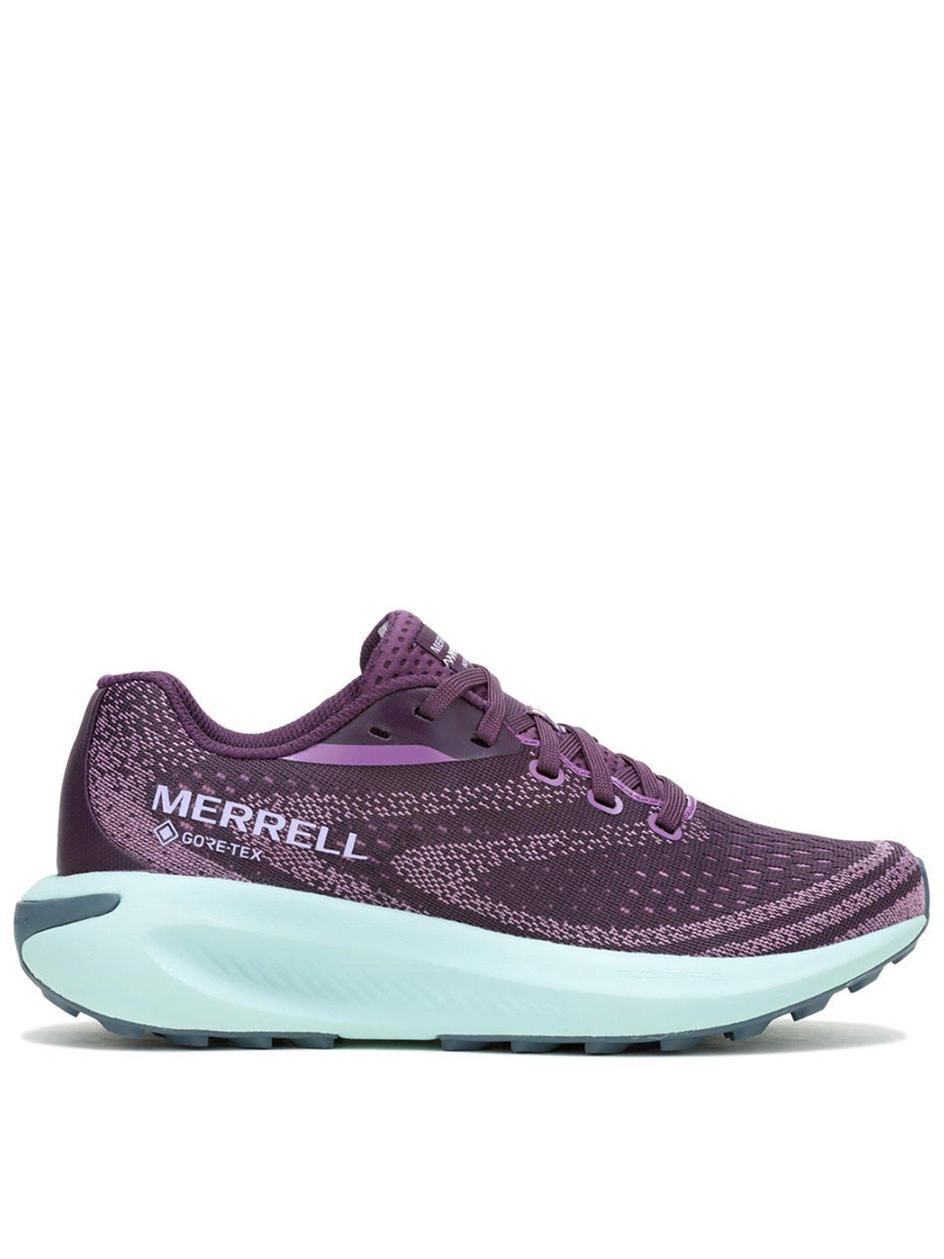 merrell-womens-morphlite-gore-tex-trail-running-shoes-plum