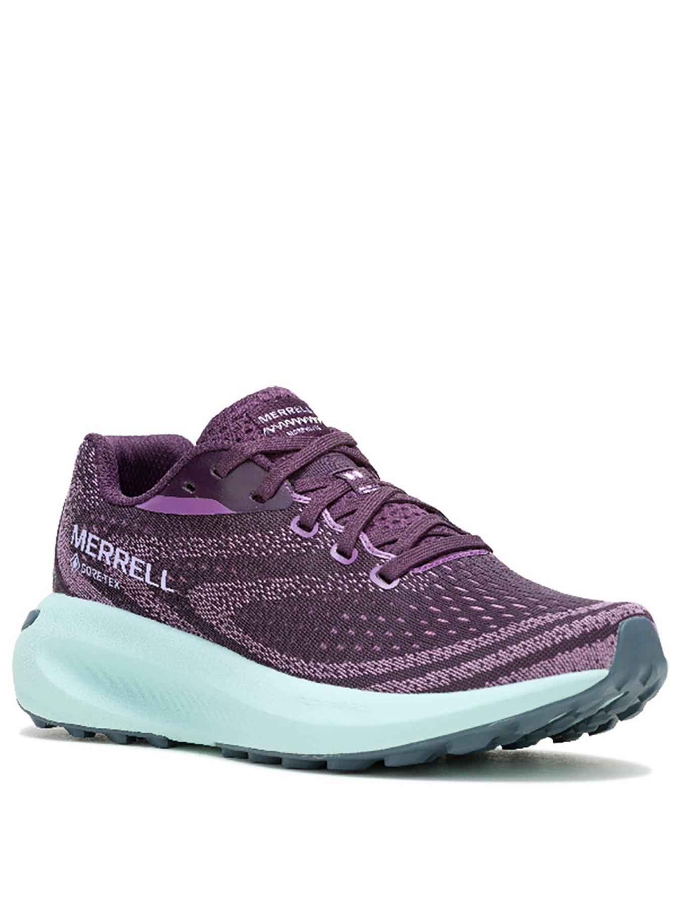 merrell-womens-morphlite-gore-tex-trail-running-shoes-plumstillFront