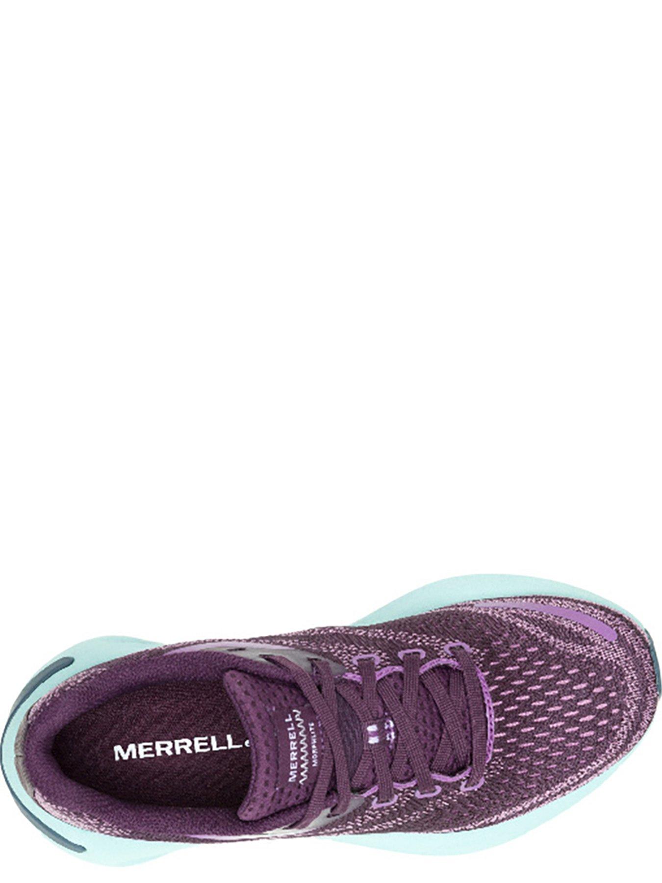 merrell-womens-morphlite-gore-tex-trail-running-shoes-plumoutfit