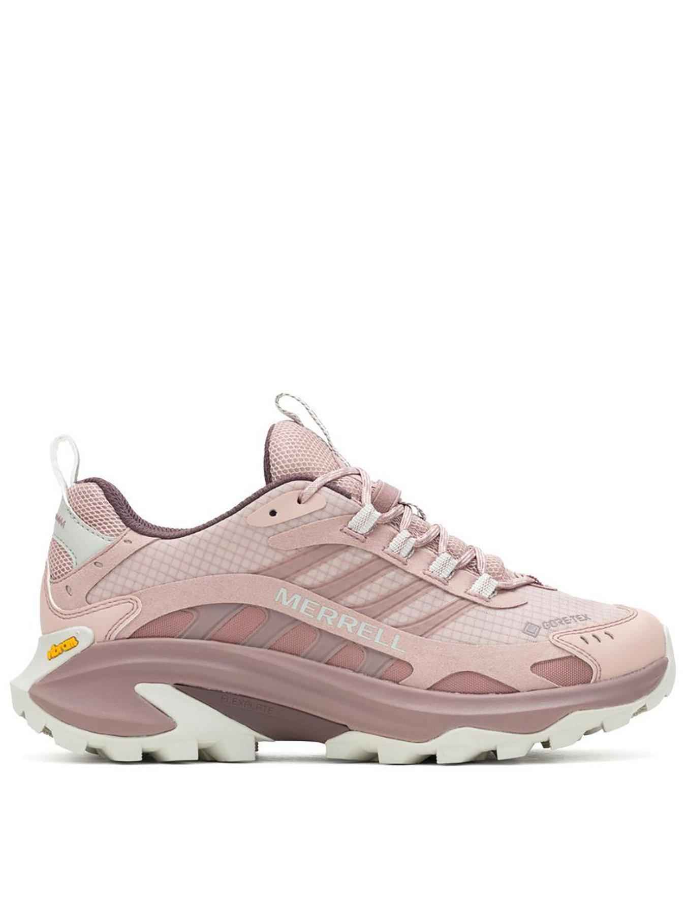 merrell-womens-moab-speed-2-gore-tex-hiking-shoes-light-pink