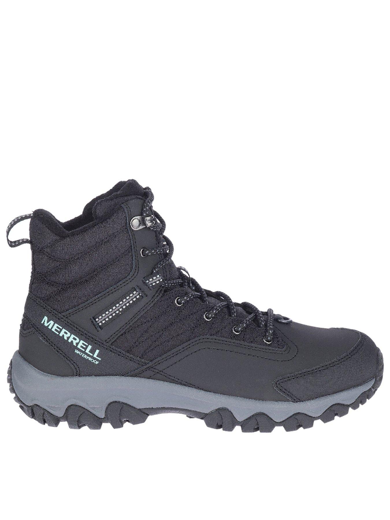 merrell-womens-thermo-akita-mid-waterproof-hiking-boots-black