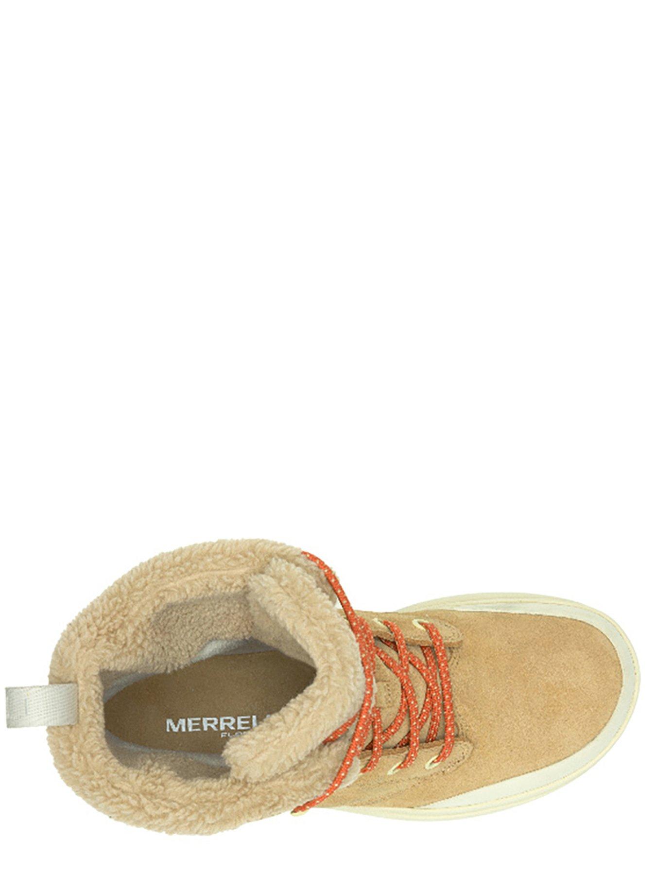 merrell-womens-marquette-thermo-lace-waterproof-boots-tanoutfit