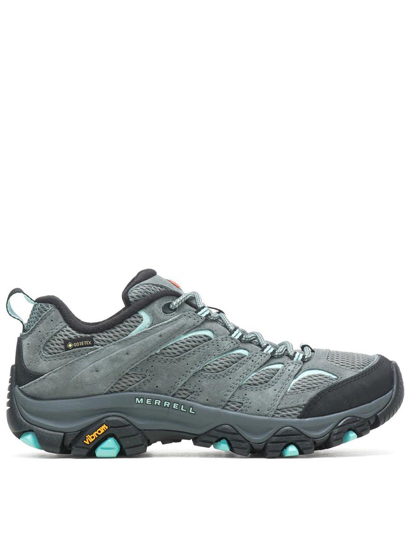 merrell-womens-moab-3-goretex-hiking-shoes-sedona-sage