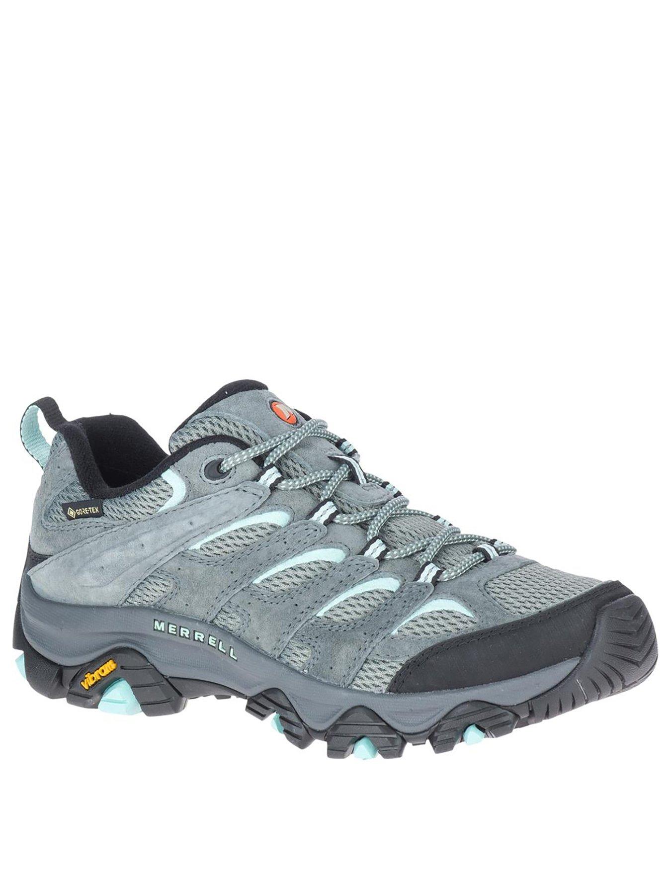 merrell-womens-moab-3-gore-tex-hiking-shoes-sedona-sagestillFront